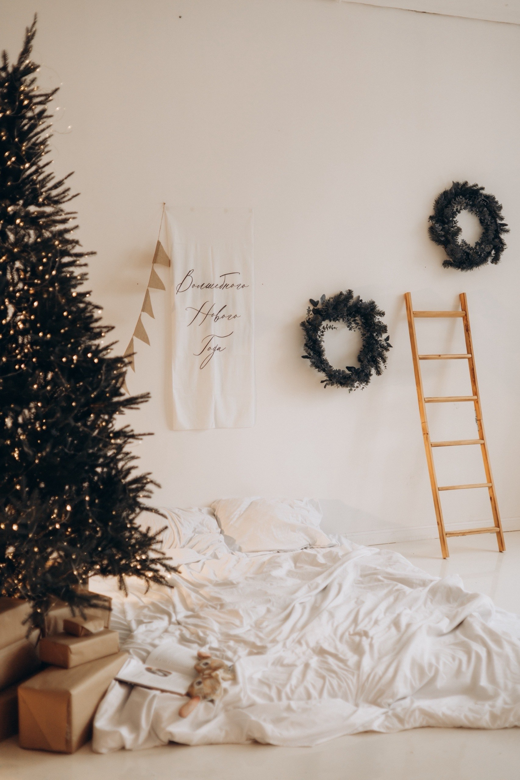 Фотостудии. Свадебный и семейный фотограф в Туле Анастасия Чаликова