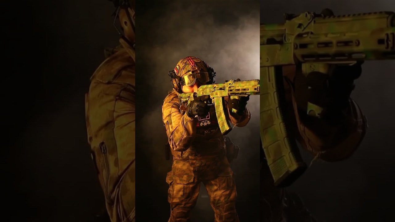 Тюнинг и ремонт страйкбольного оружия под ключ. Страйкбольная мастерская Бигич Воркшоп