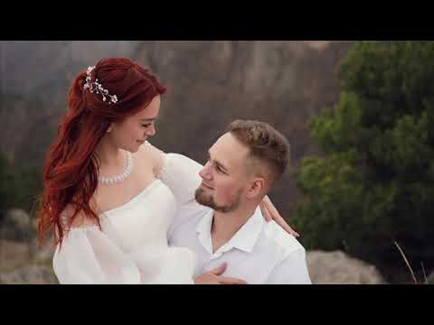 Видеоограф оператор Пятигорск, Ставрополь, Ессентуки, Кисловодск. Фотограф, видеограф Пятигорск, Ставрополь, Ессентуки, Petlyakovs_photo