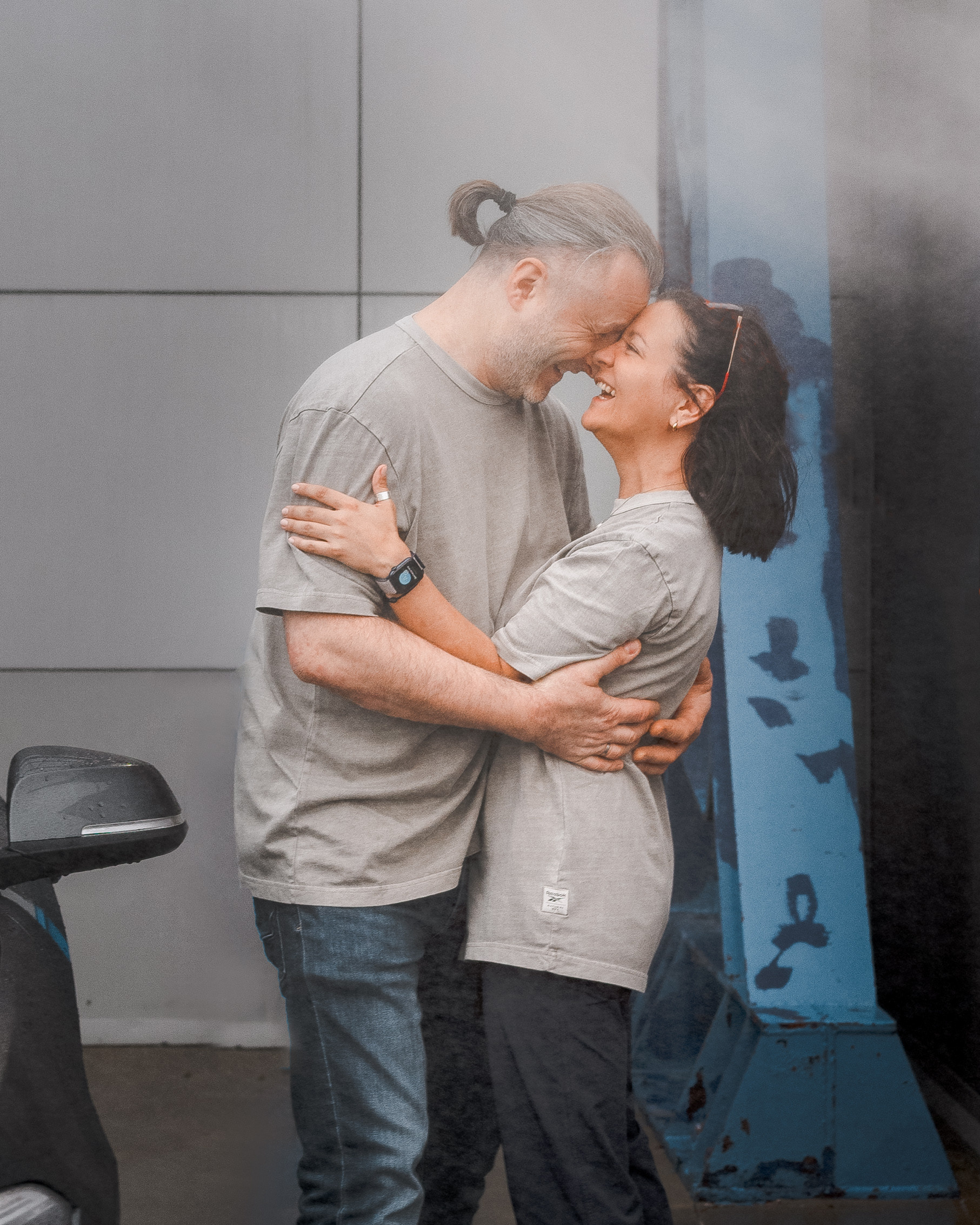 Съемка пары Love story. Фотограф в Белграде Чугреева Елена