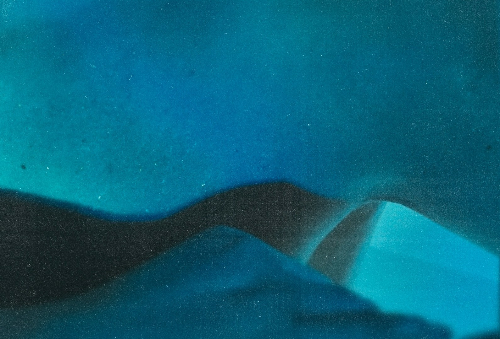 Ширяева Ольга