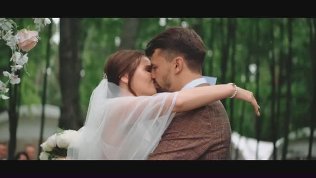 Ведущий Найда. Подрядчики и друзья сети свадебных площадок House for wedding
