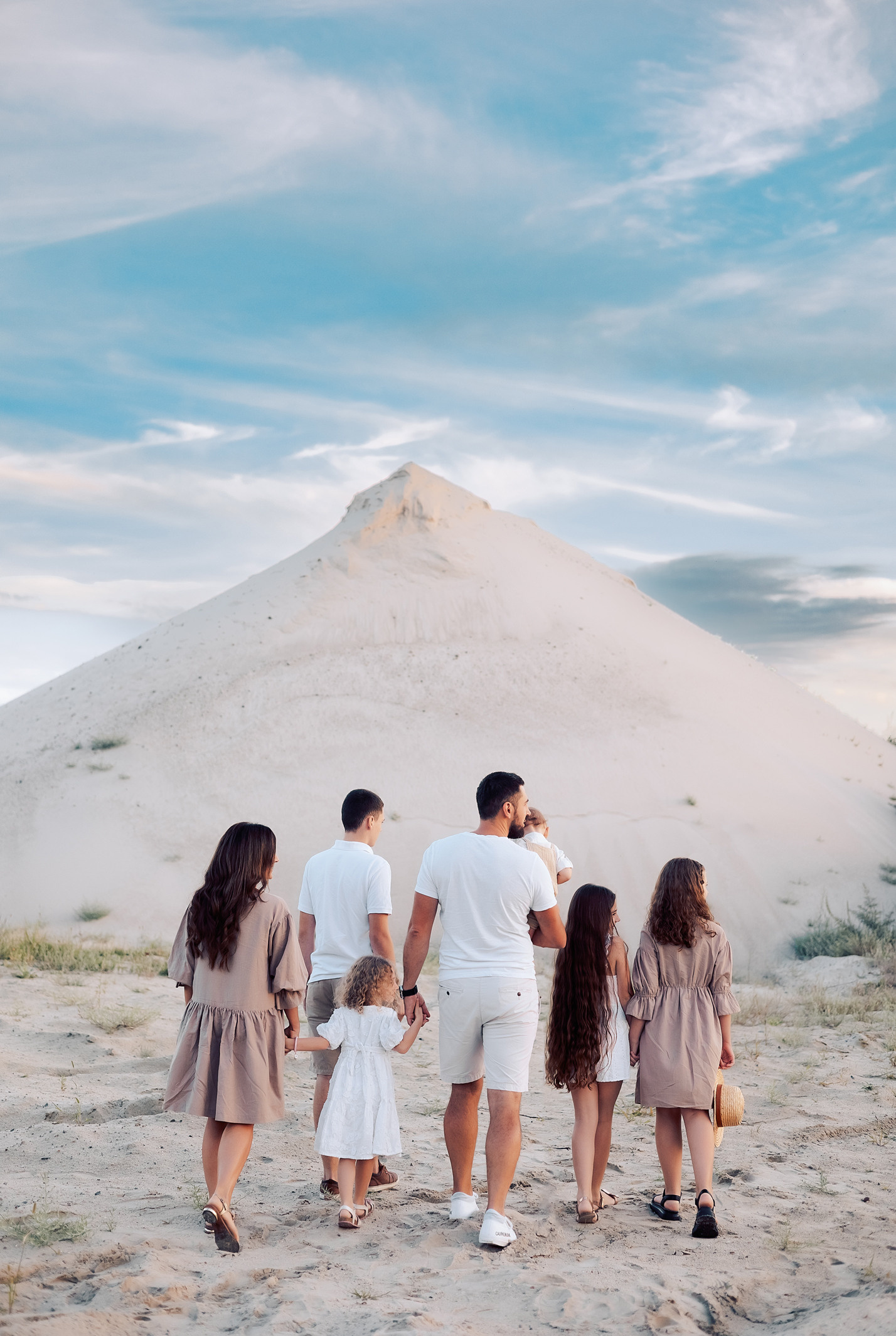 ЧТО НАДЕТЬ НА НОВОГОДНЮЮ ФОТОСЪЕМКУ?. Семейный и детский фотограф |Брянск| Анастасия Перепелкина