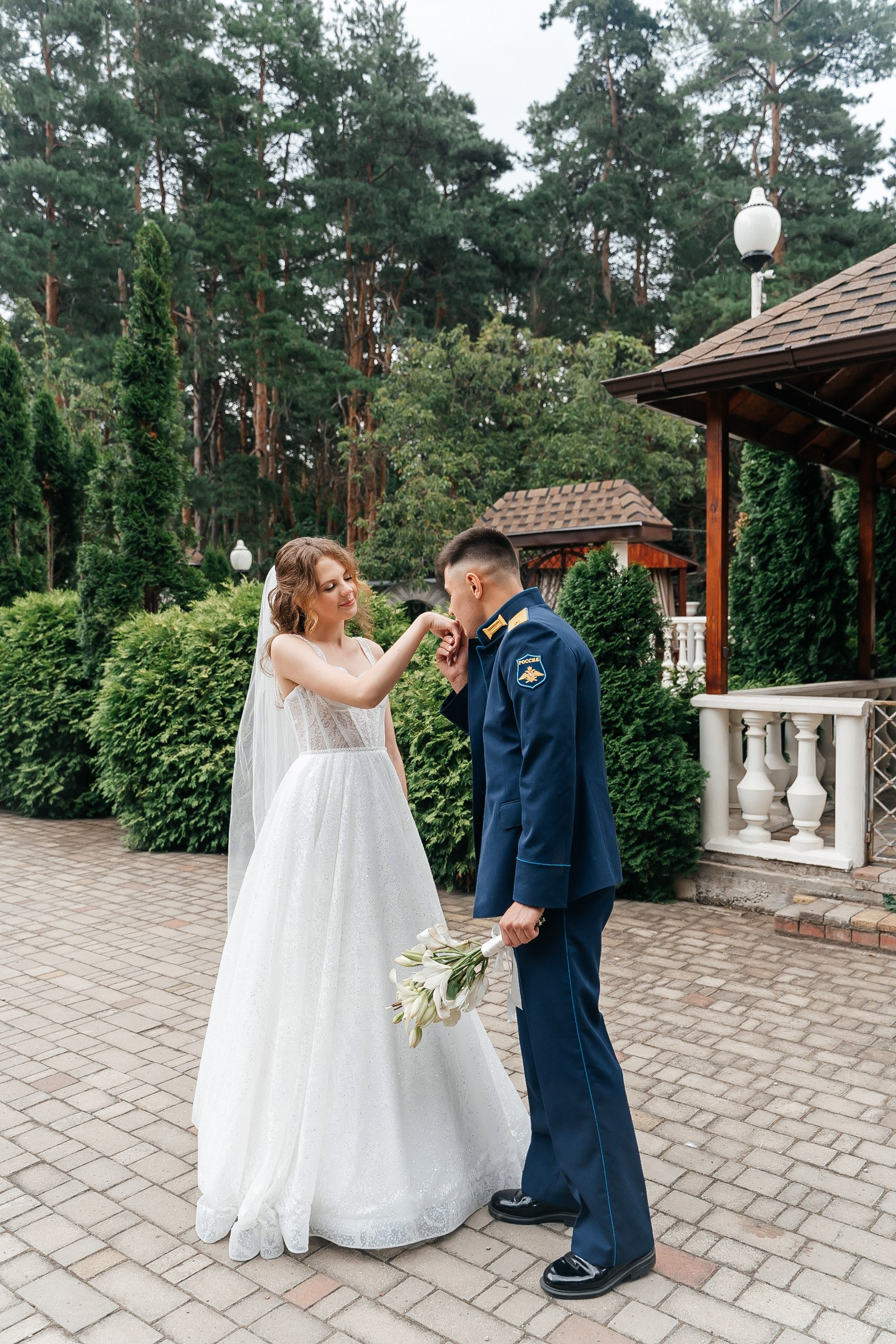 Свадебный Фотограф в Краснодаре и всему Краснодарскому Краю