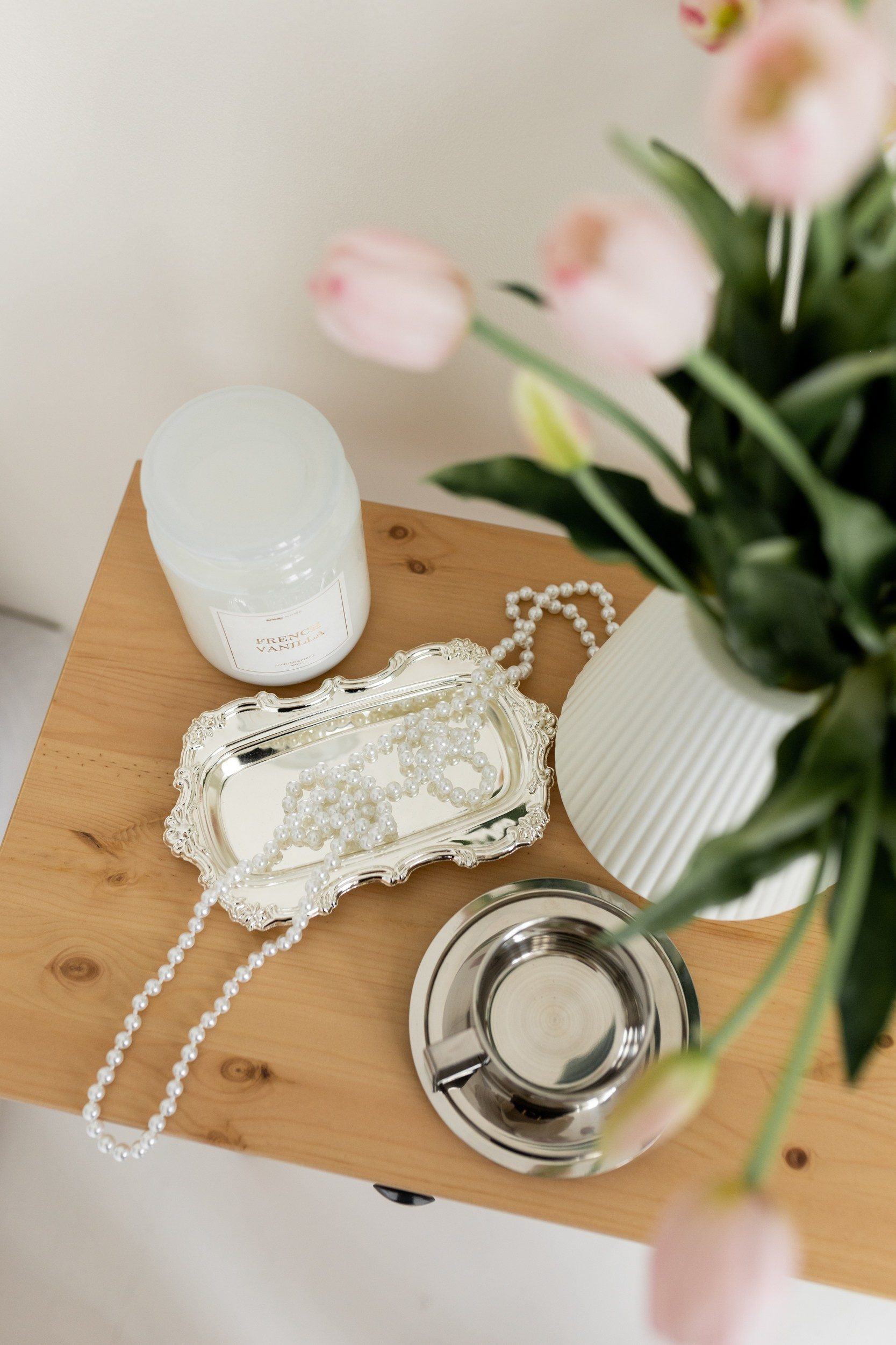 ЗАЛ № 2. Фотостудия Корица Минск