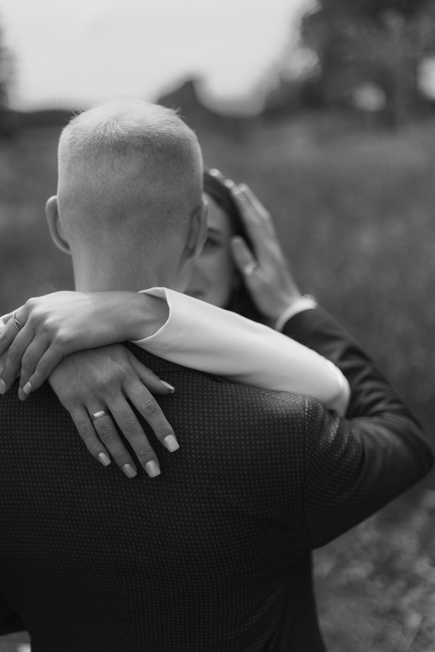 Свадебный фотограф Пермь Екатеринбург Краснокамск