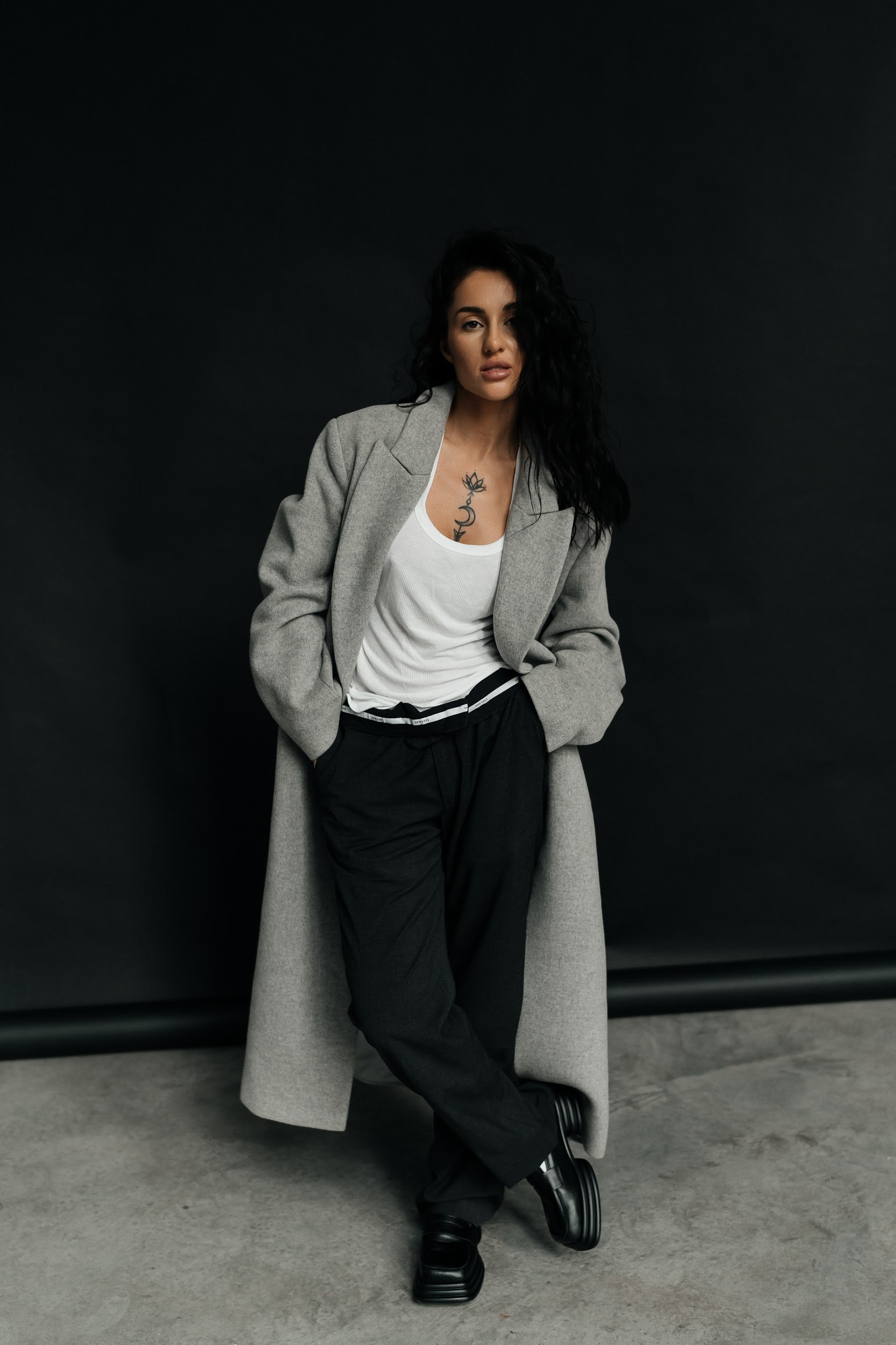 Фотошкола Focus.Pro Челябинск