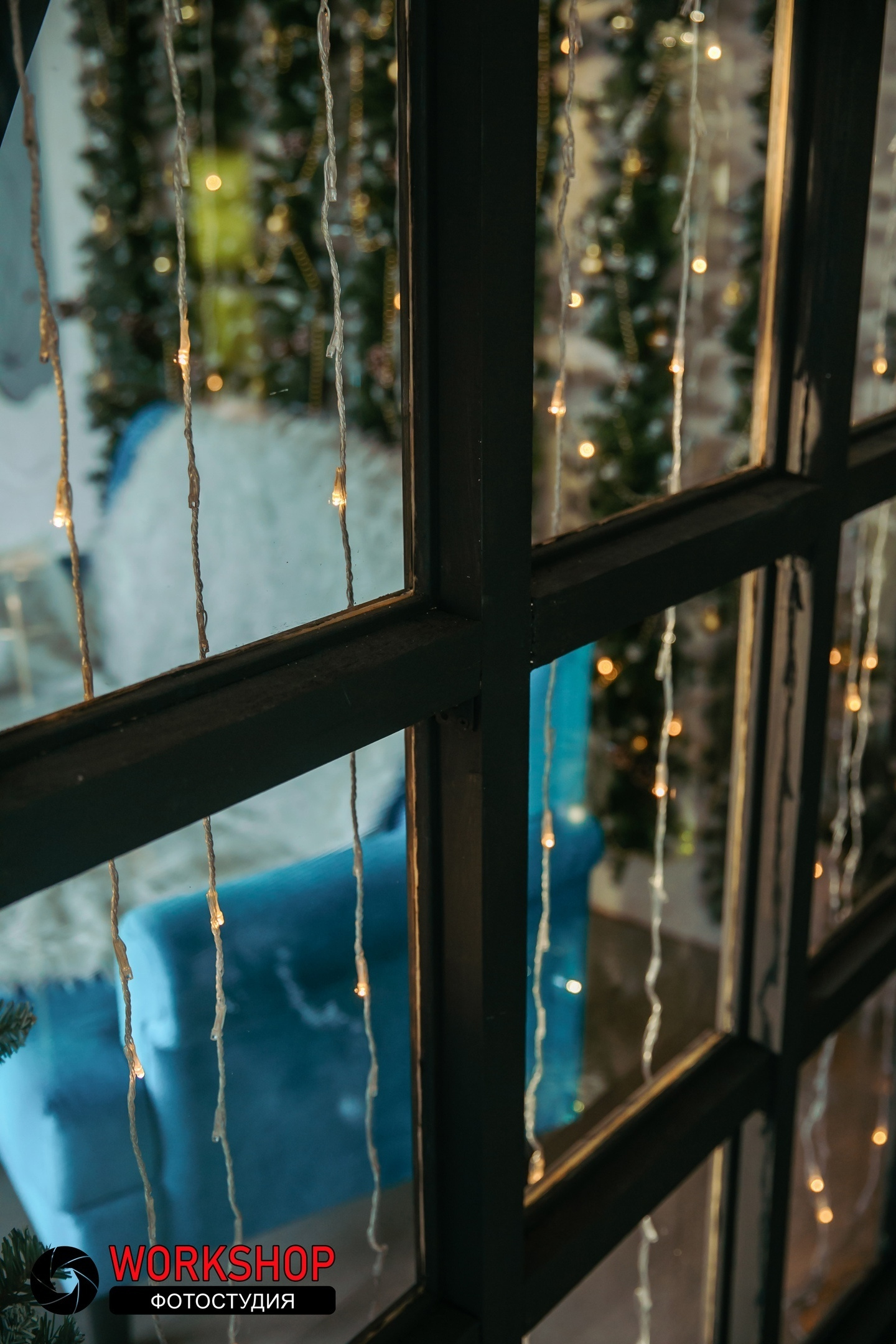 WORK shop. Фотограф Ижевск Филипп Усков