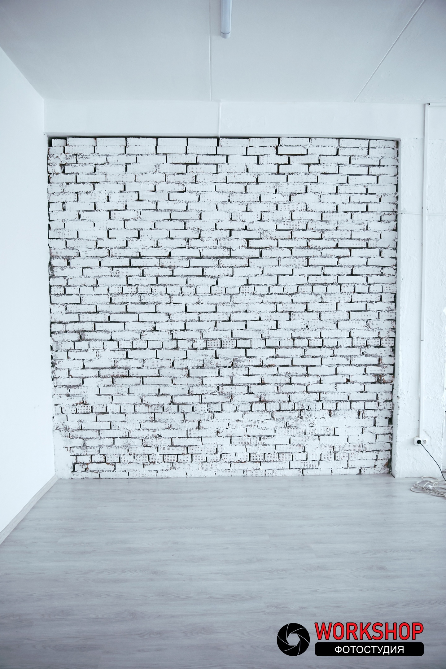 WORK shop. Фотограф Ижевск Филипп Усков