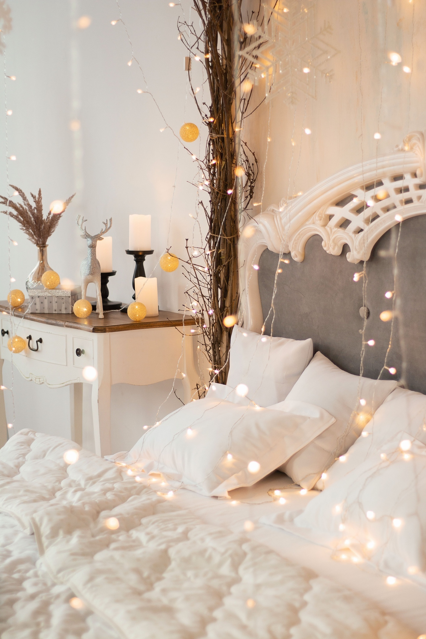 El-leon 2020. Фотограф Ижевск Филипп Усков