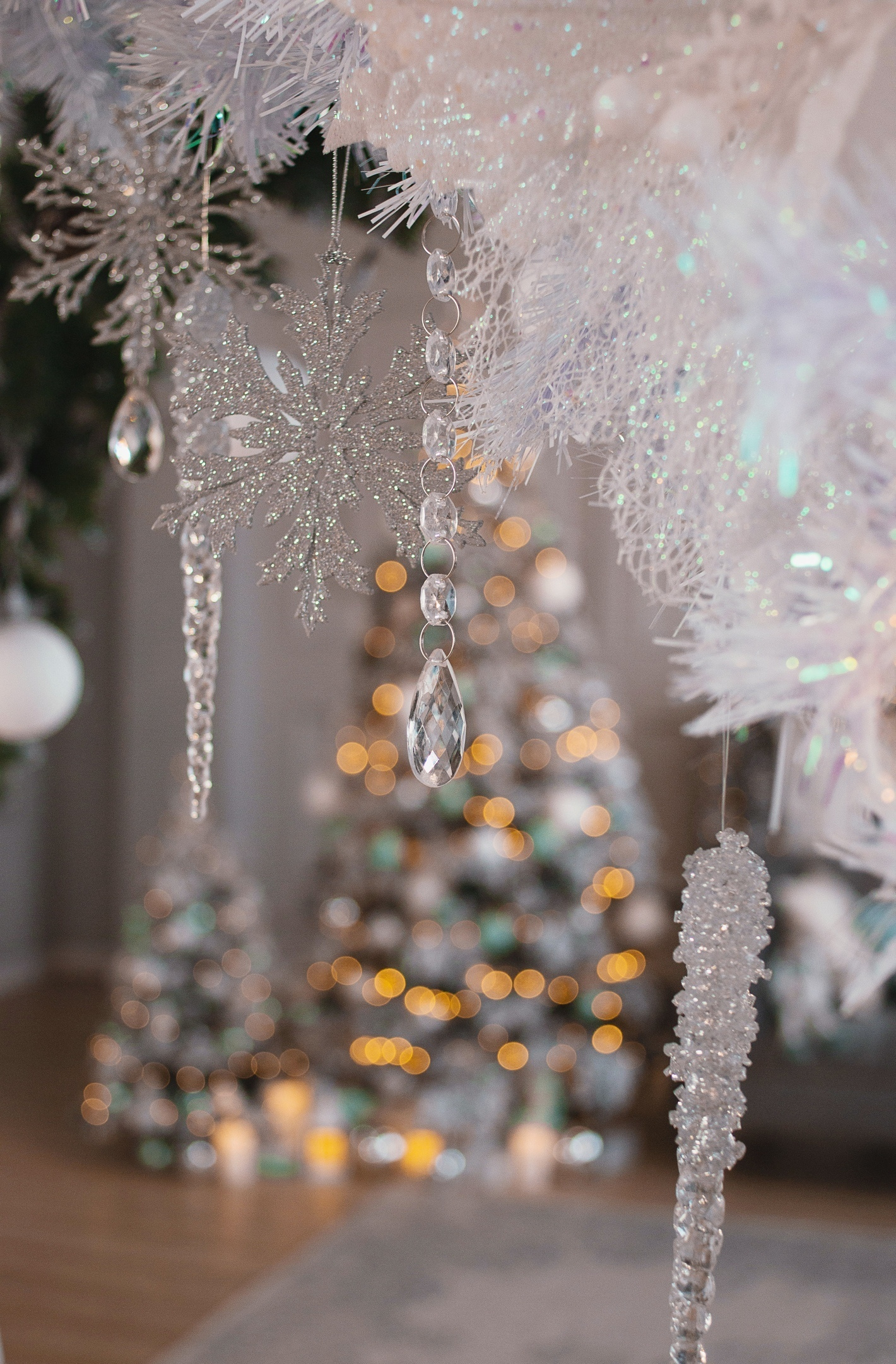 El-leon 2020. Фотограф Ижевск Филипп Усков