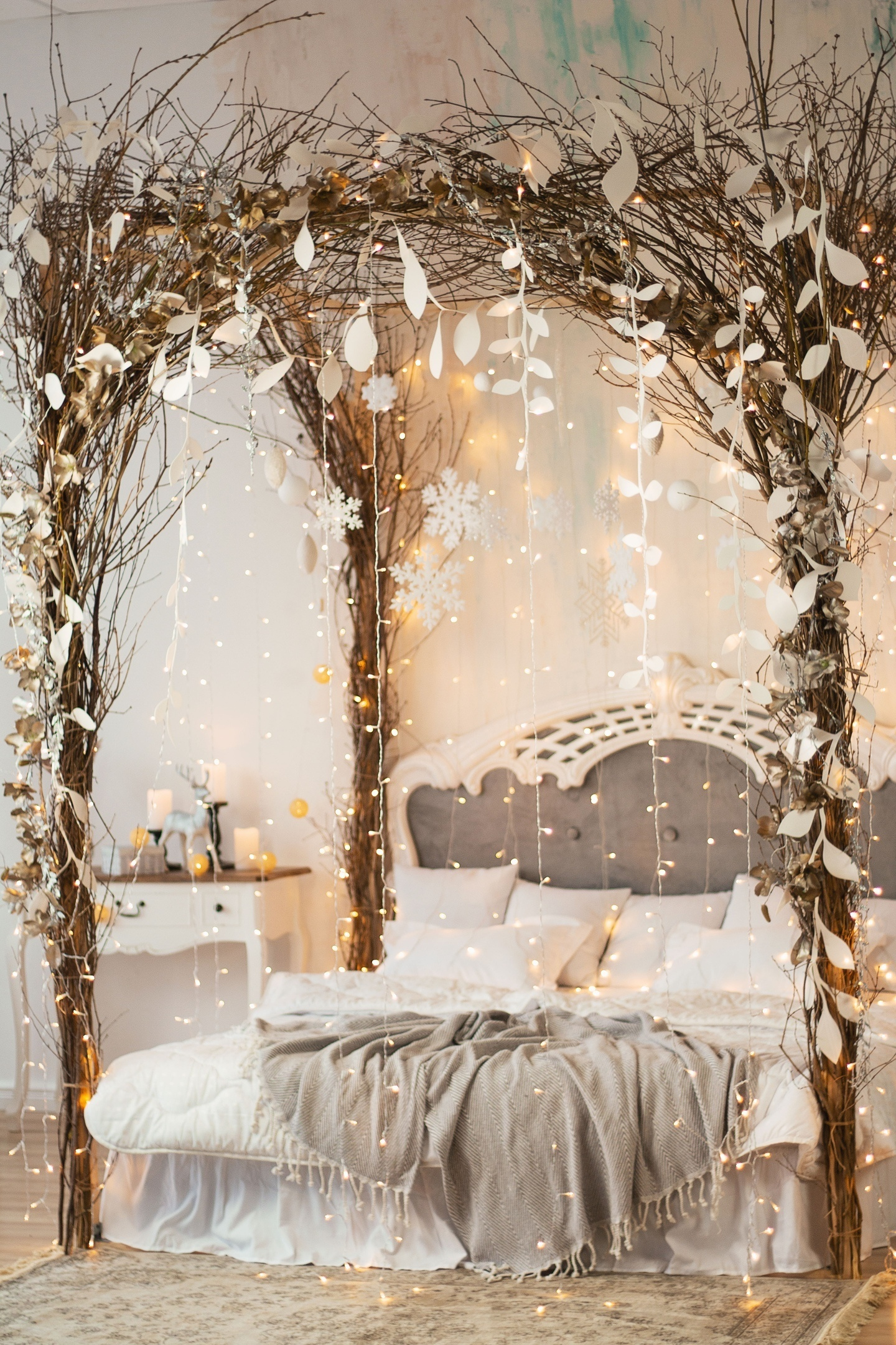 El-leon 2020. Фотограф Ижевск Филипп Усков