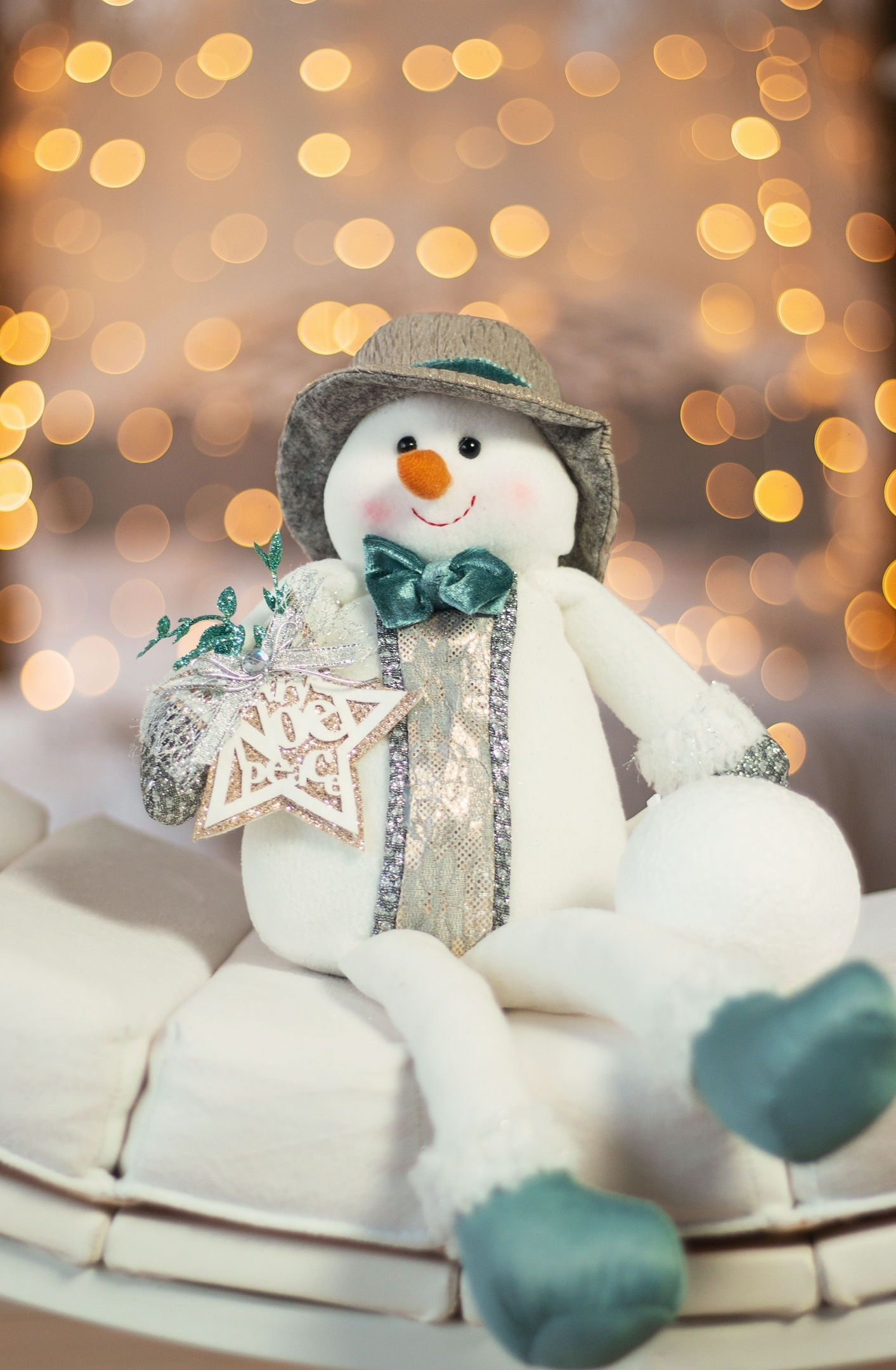 El-leon 2020. Фотограф Ижевск Филипп Усков