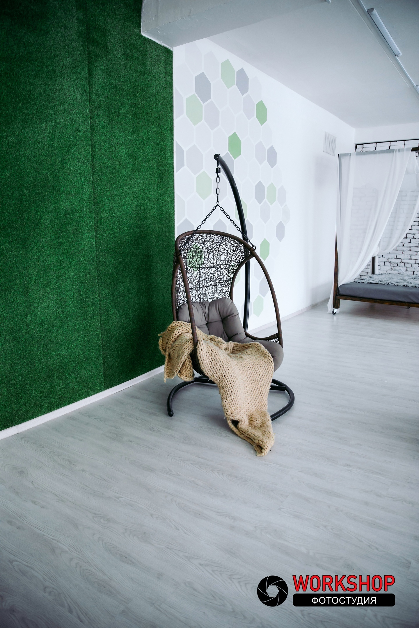 WORK shop. Фотограф Ижевск Филипп Усков