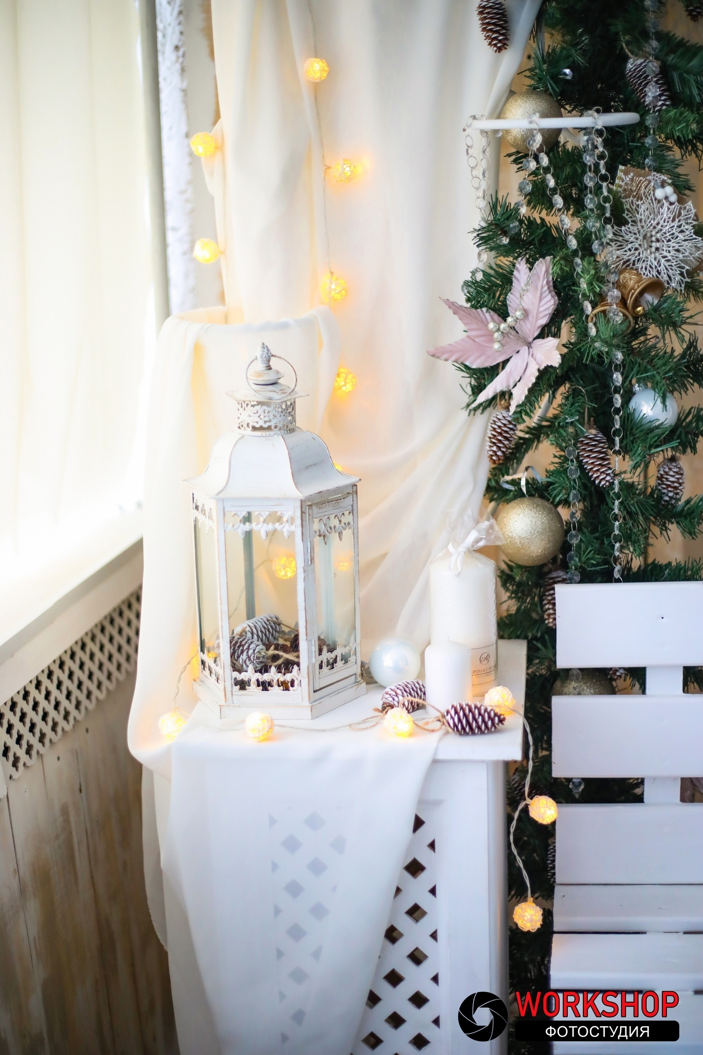 WORK shop. Фотограф Ижевск Филипп Усков