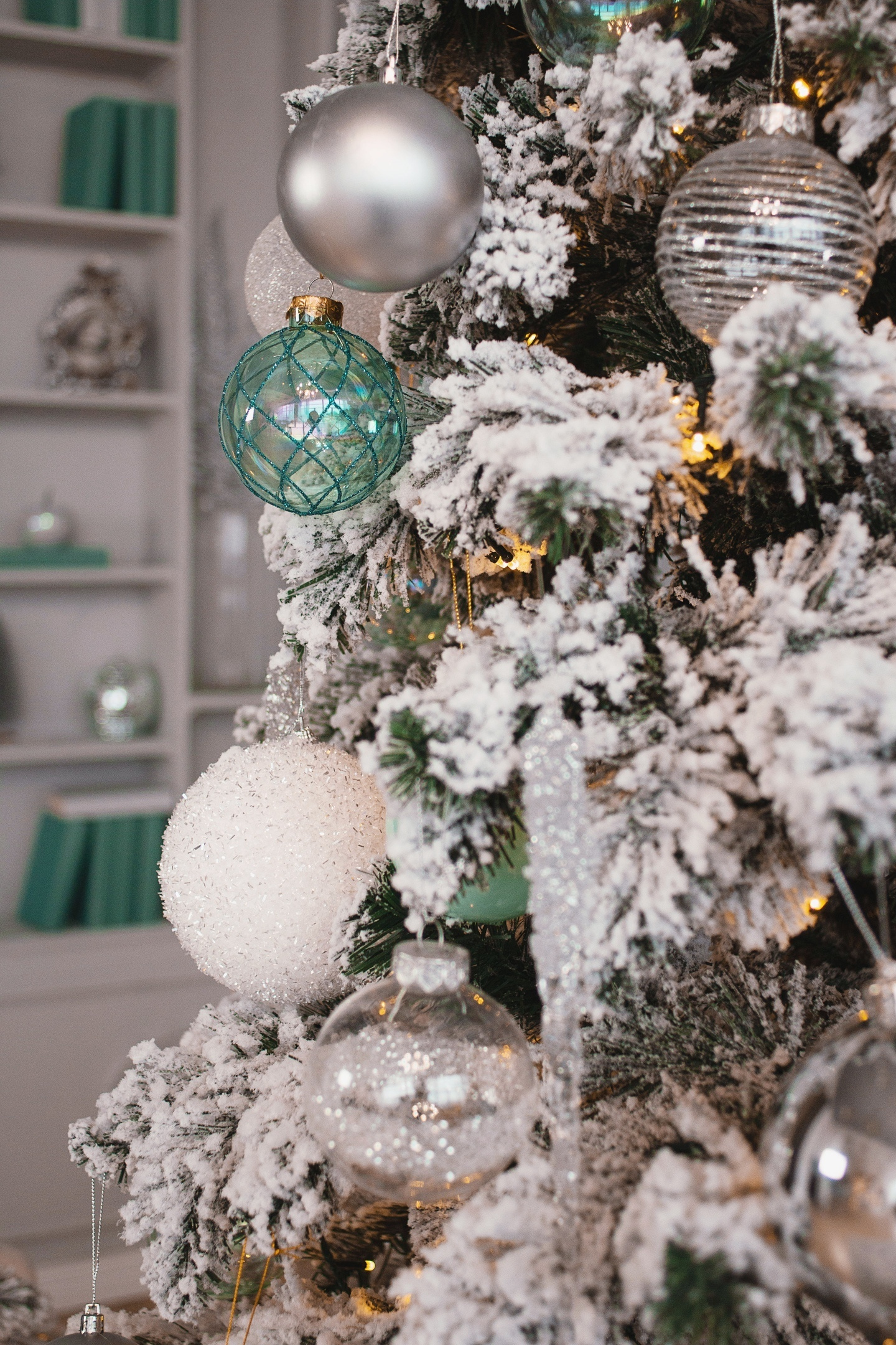 El-leon 2020. Фотограф Ижевск Филипп Усков