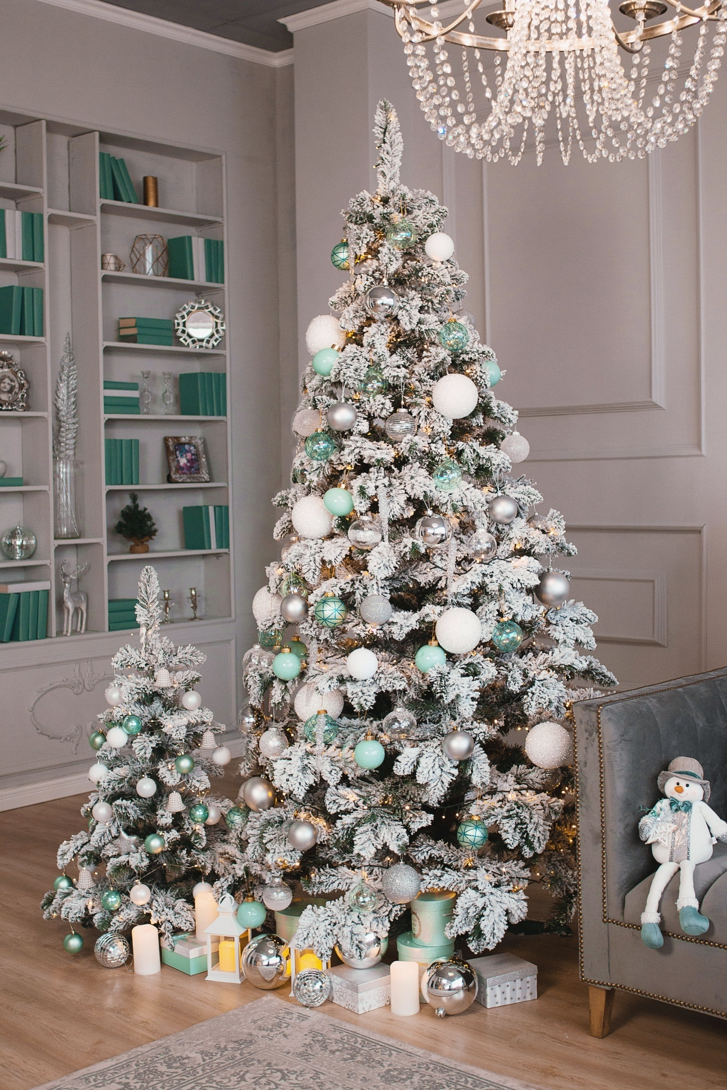 El-leon 2020. Фотограф Ижевск Филипп Усков