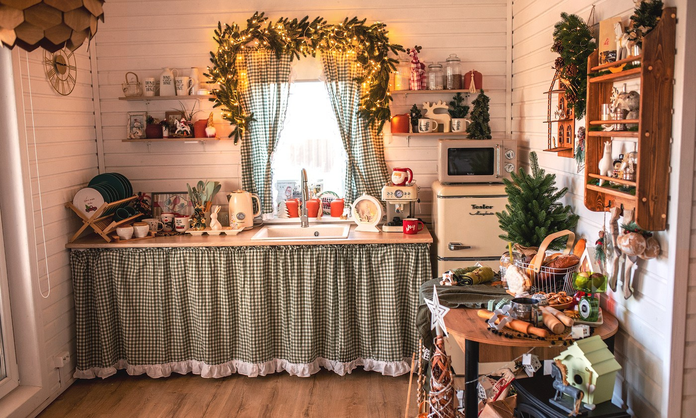 Загородная фотостудия фотопространство в Раменском районе Гжель