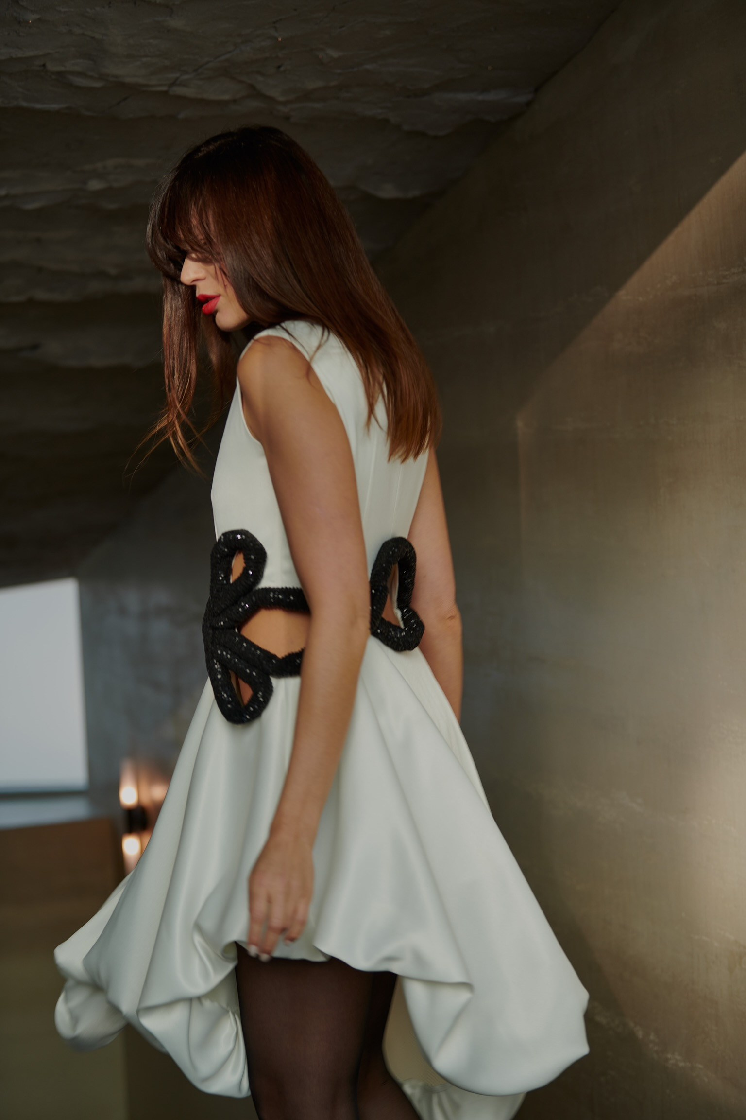 Анна Мамаева коммерческий фотограф в Красноярске