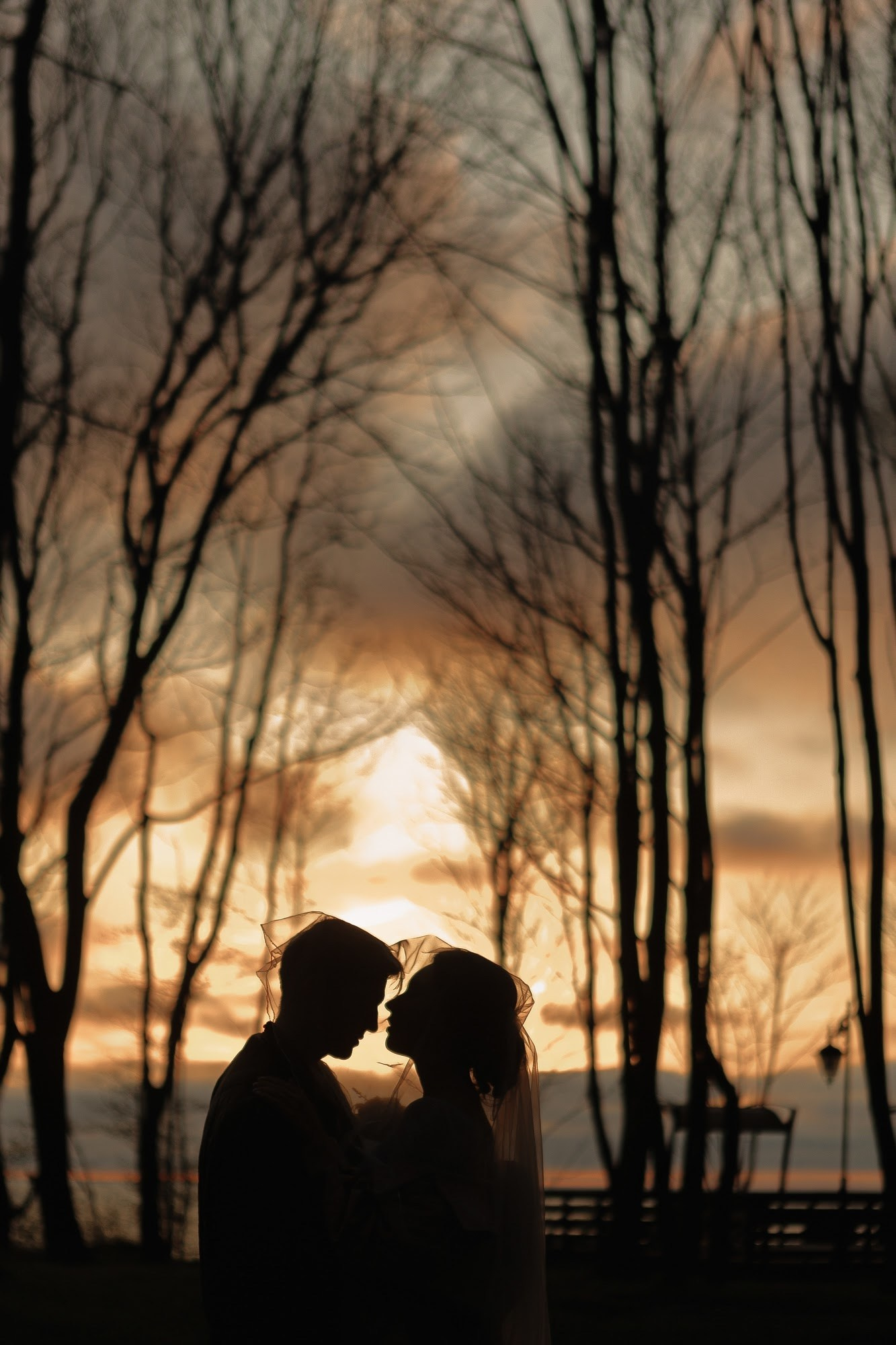 СВАДЕБНЫЙ ФОТОГРАФ В КАЛИНИНГРАДЕ РУПЕЦ ИГОРЬ. ФОТОГРАФ КАЛИНИНГРАД РУПЕЦ ИГОРЬ