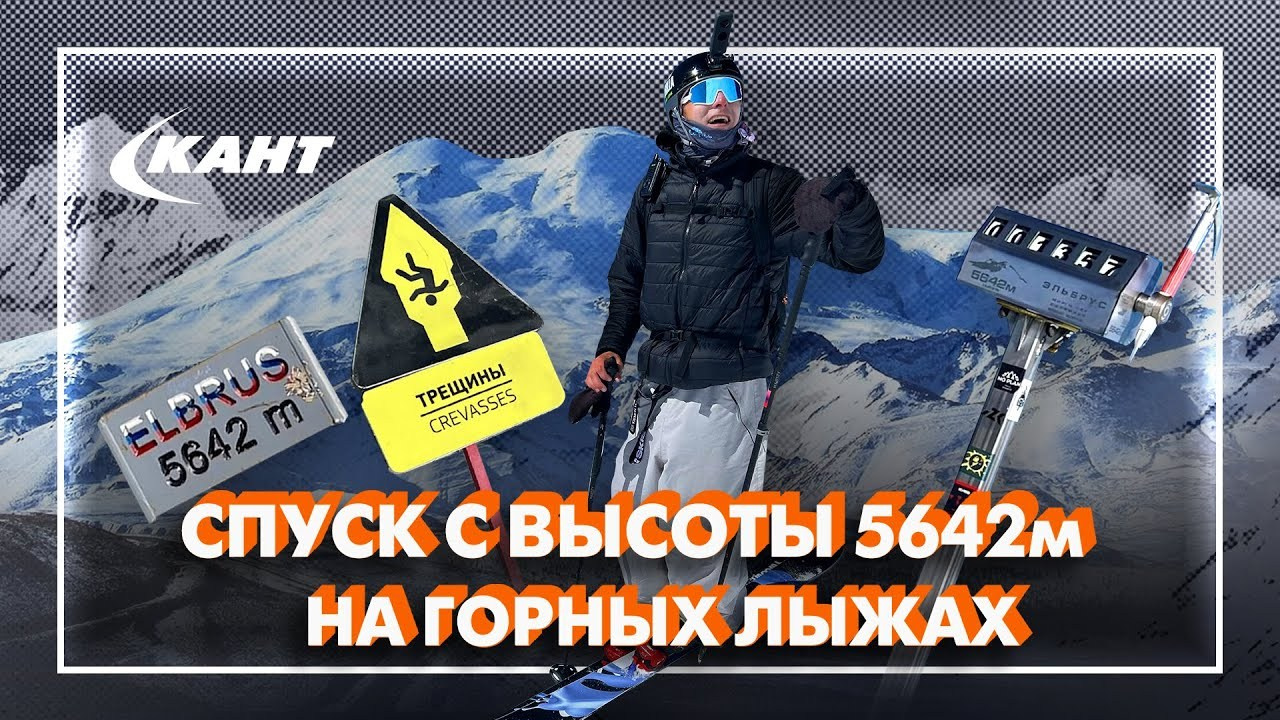 STORYTELLING. TAVDI.PRO