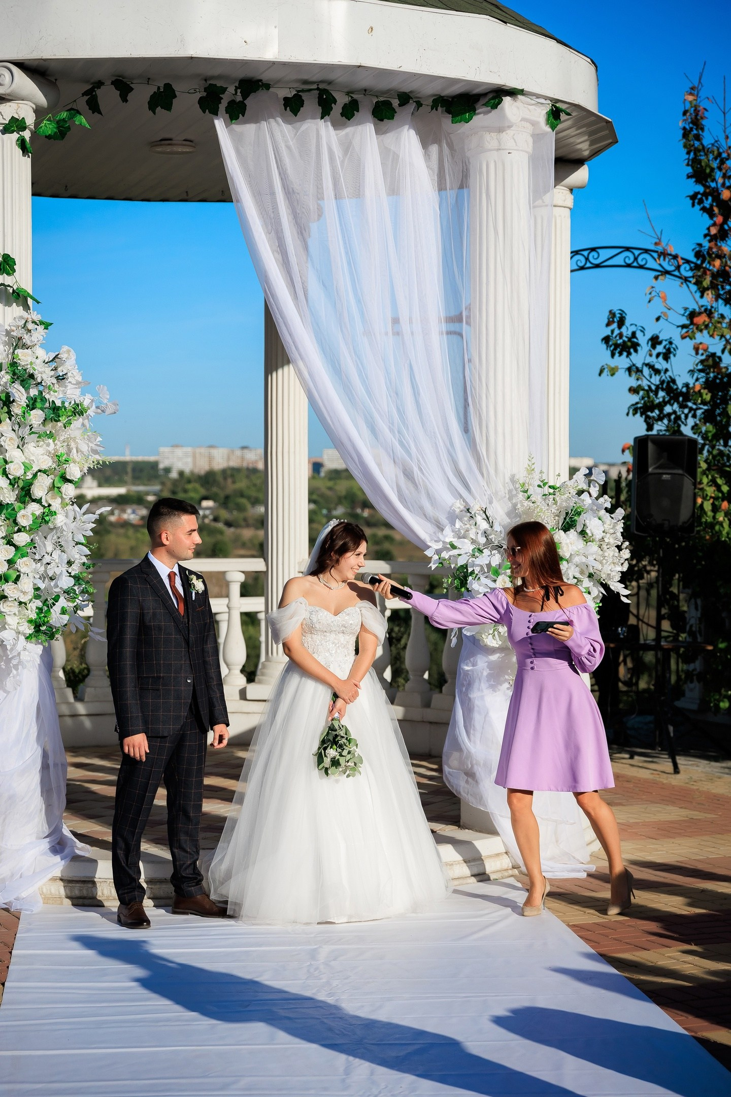 Свадебный фотограф в Воронеже Свадебный фотограф Россошь Фотограф на свадьбу в Воронеже Фотограф на свадьбу Россошь Видеограф в Воронеже Видеограф Россошь Видеооператор в Воронеже Видеооператор Россошь Фото и видео на свадьбу Фото Воронеж Фото Россошь Видео Воронеж Видео Россошь Фото на свадьбу Видео на свадьбу Тамада Ведущий Андрей Лысенко tamlysenko Фото Видео Фото и видео Фотограф и видеограф Свадьба свадьба фото жених и невеста фото фотосессия для двоих