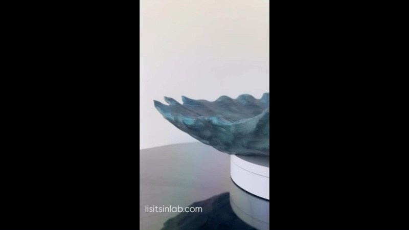 Авторская посуда и предметы интерьера из дерева. Арт-объекты для стен. Авторские картины, панно, часы и портреты по фото