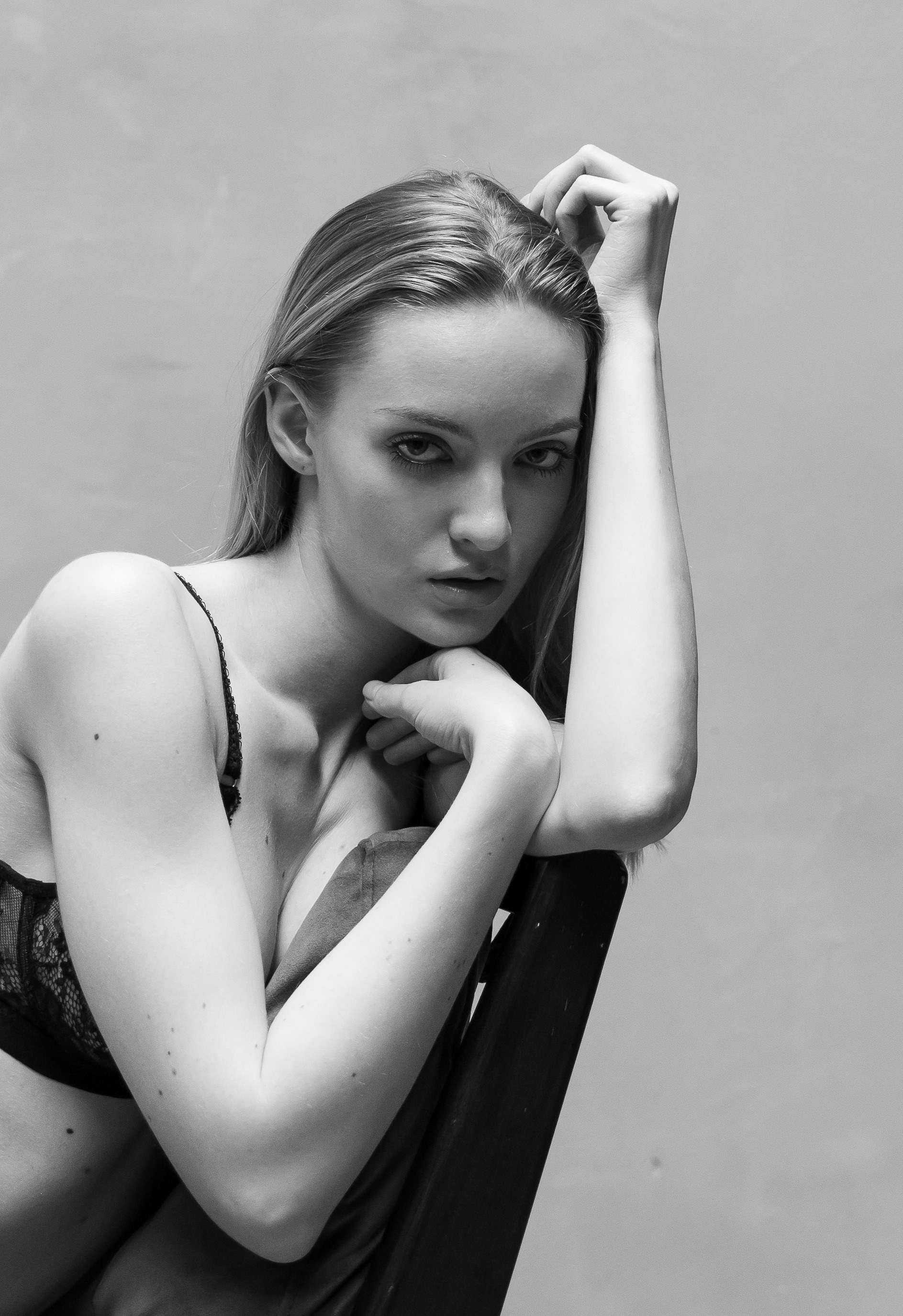 Персональные и семейные съемки в Москве фотограф Аверина Анна