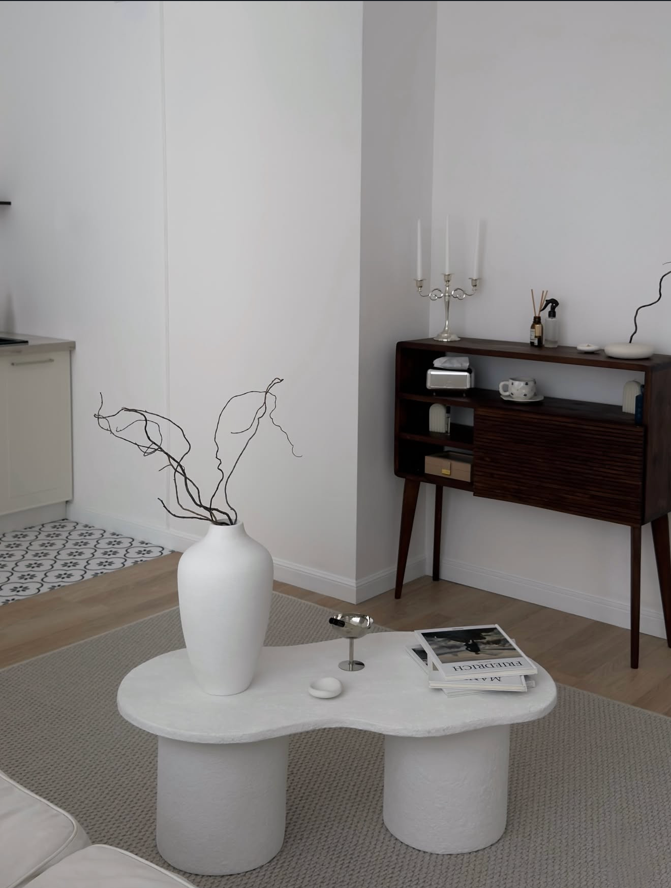 Фотостудии. Фотограф Екатеринбург Елена Минина