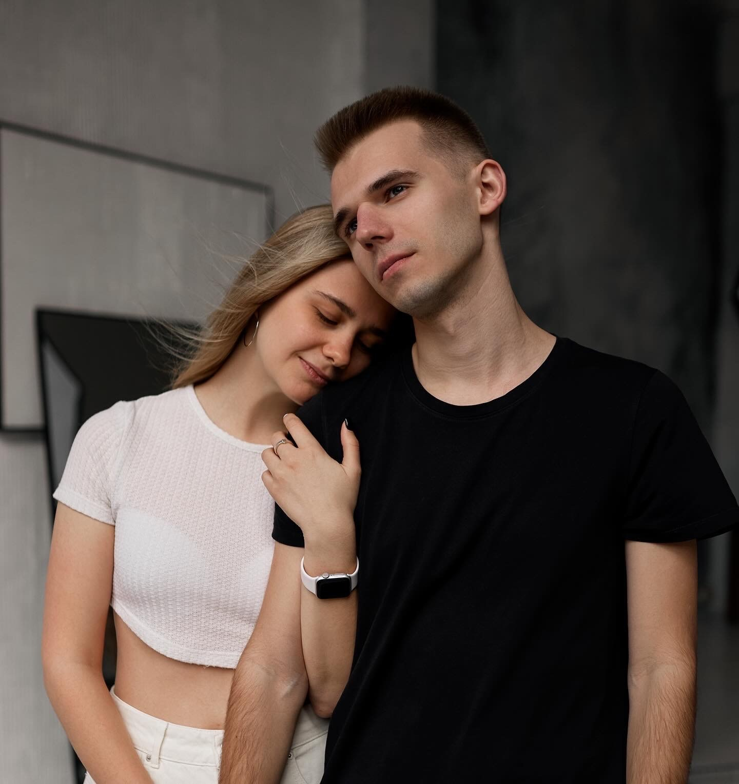 Wedding Photographer SPB MSW