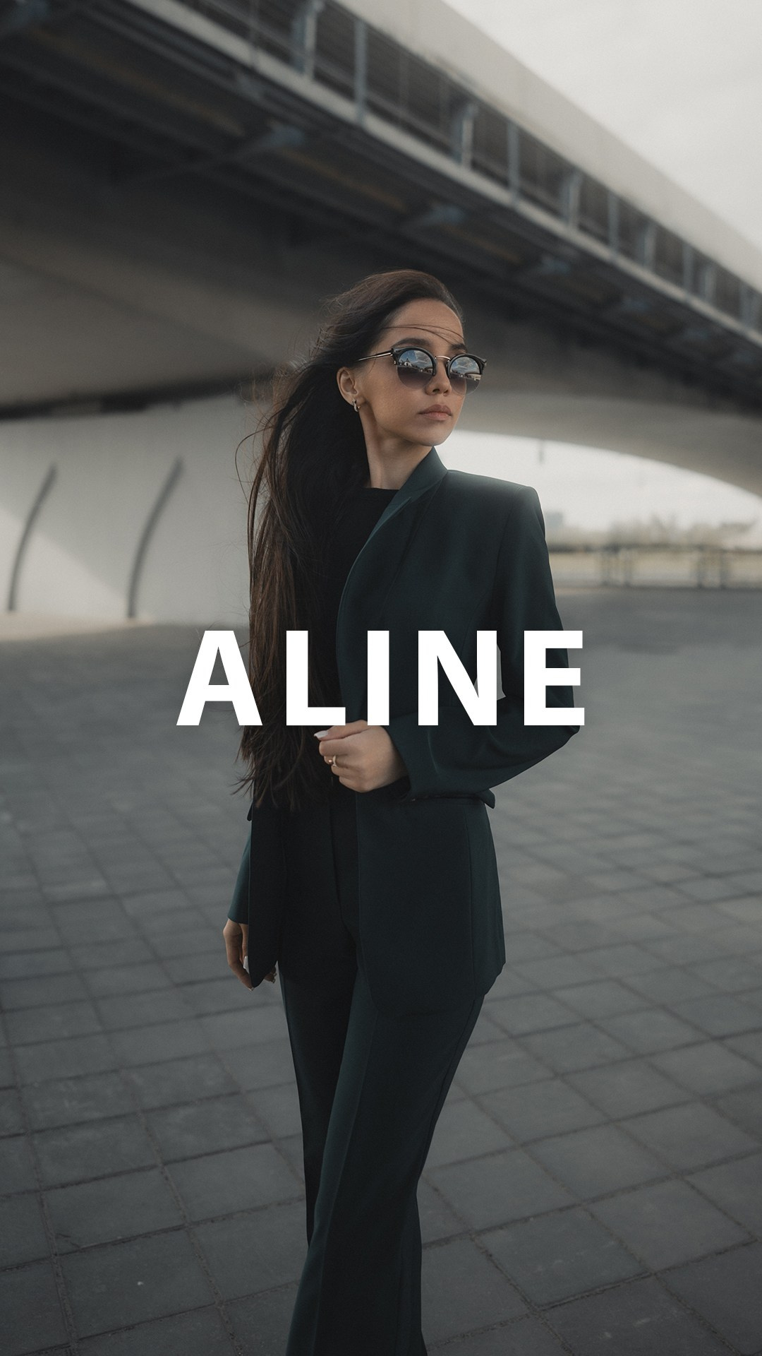 Курс по профессиональной обработке видео в DaVinci Resolve 20