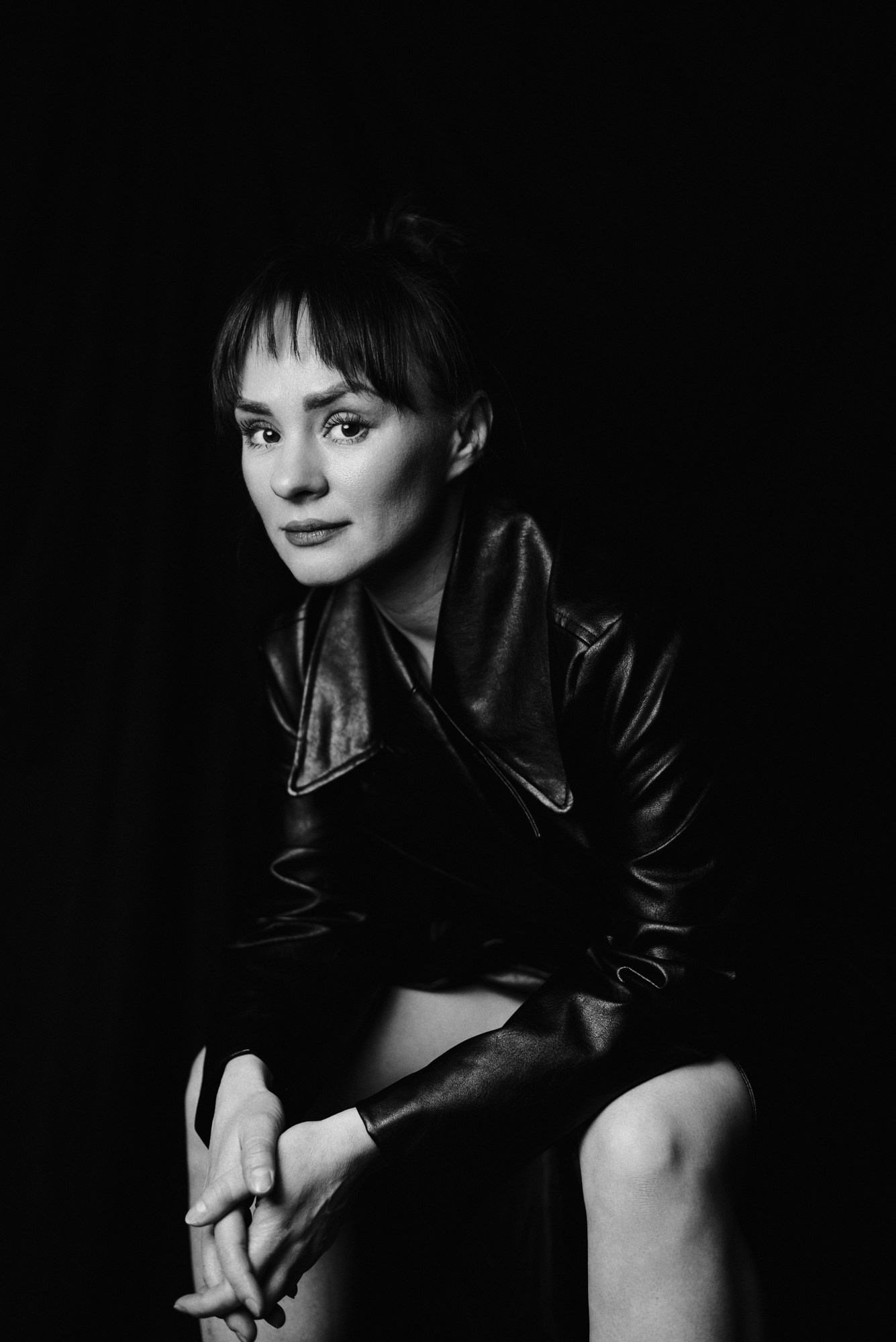 Фотограф в Тюмени — Дарья Мустафина Студийная и концептуальная фотография. Портретный фотограф Тюмень Дарья Мустафина