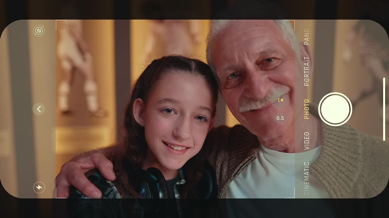 Production of video advertising. NASTROE Film production in Russia and Sri Lanka