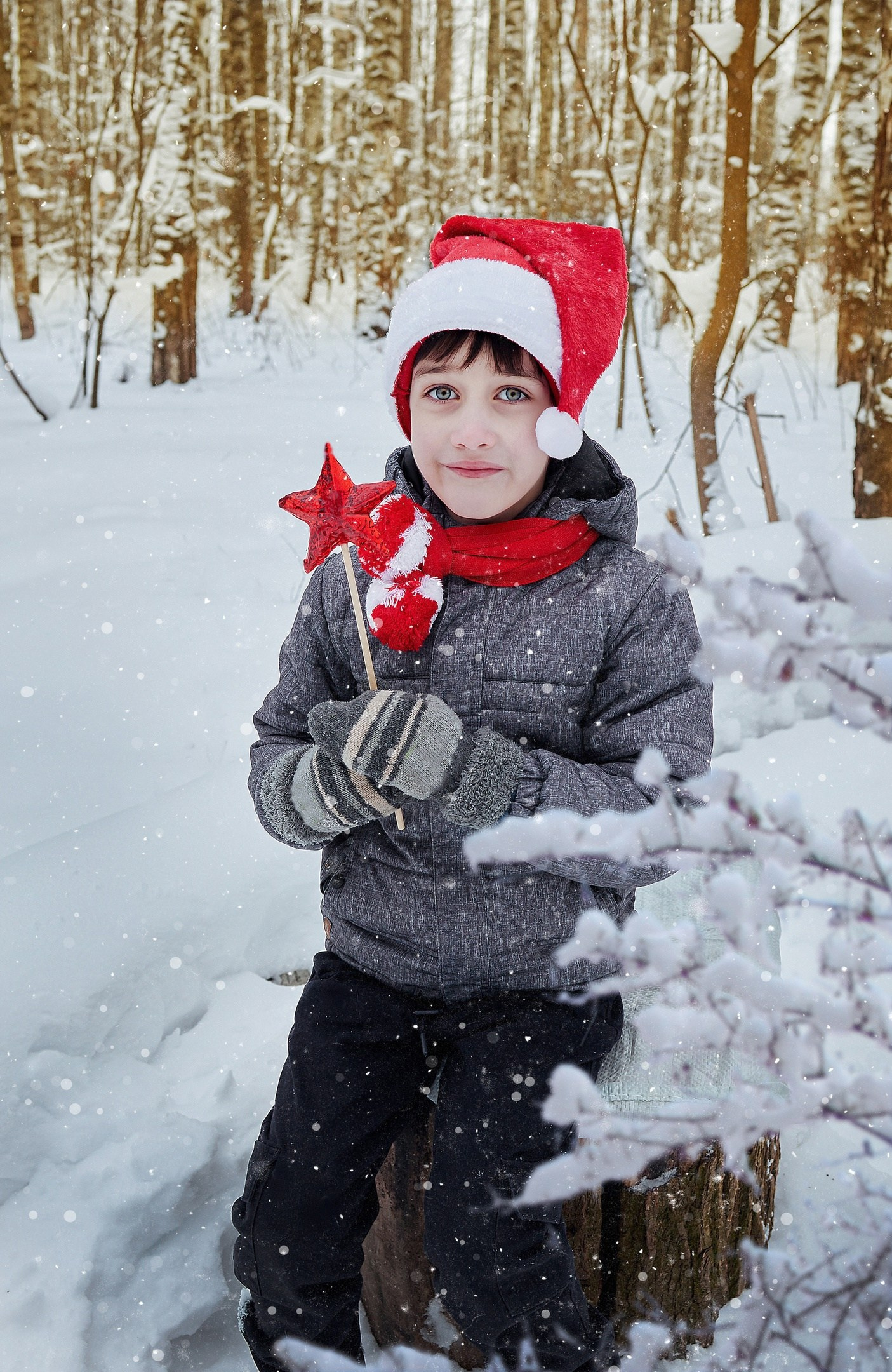 Семейный и свадебный фотограф в Ярославле Надежда Бойкова