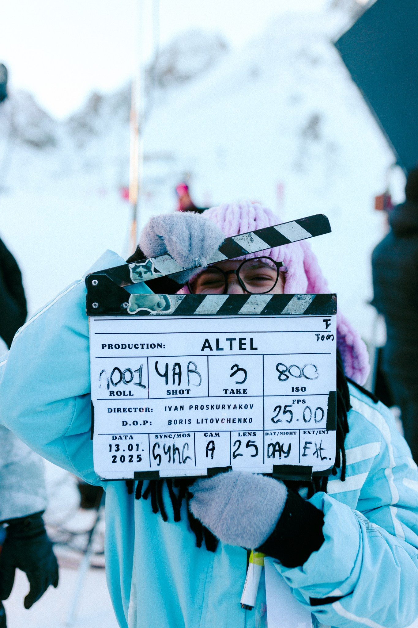 Backstage съёмка в Алматы и других городах. MIKHAIL VASSILYEV — Свадебный и Репортажный фотограф в Алматы