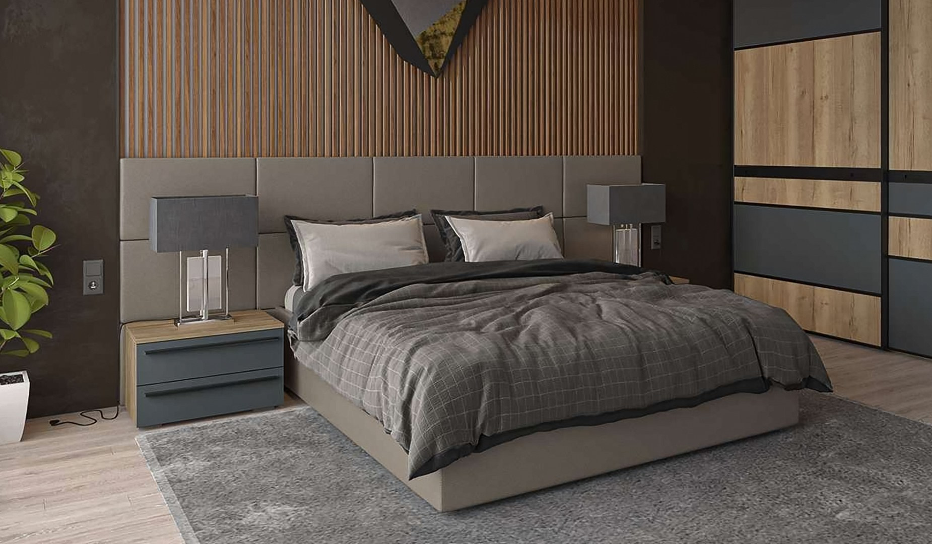 Спальные гарнитуры MGS мебель. MGS мебель в Ростове-на-Дону. Высочайшее качество исполнения. Инновационные и классические материалы. MGS mebel Ростов