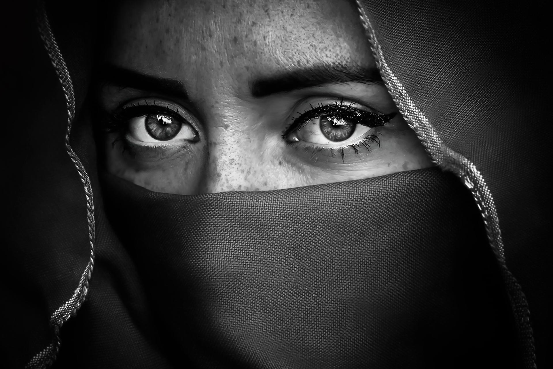 SALE OF DIGITAL FINE ART FILES BY ARTIST MIKHAIL POTAPOV