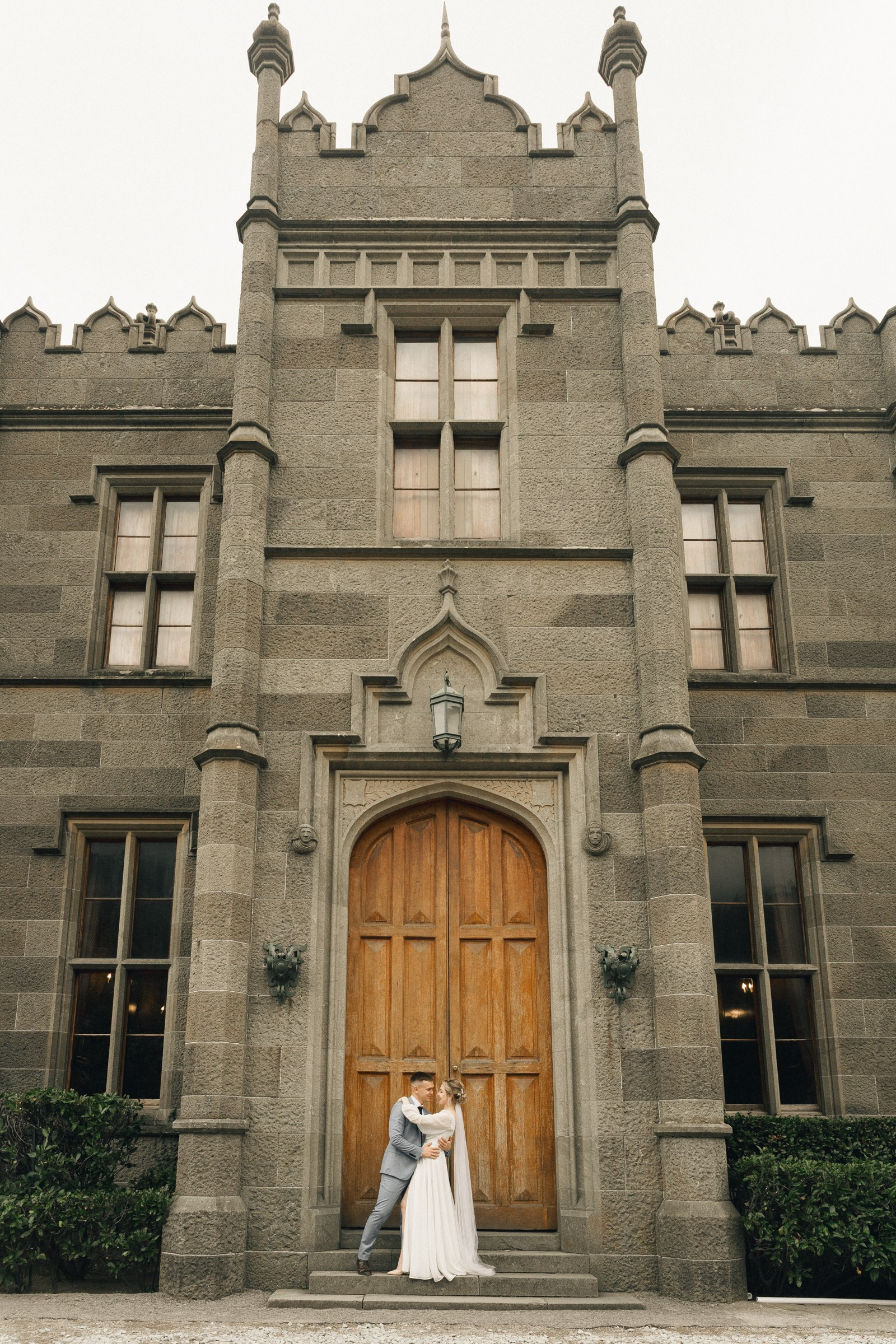 Стоимость фотосессии в Ялте. Семейный, женский, контент фотограф в Ялте