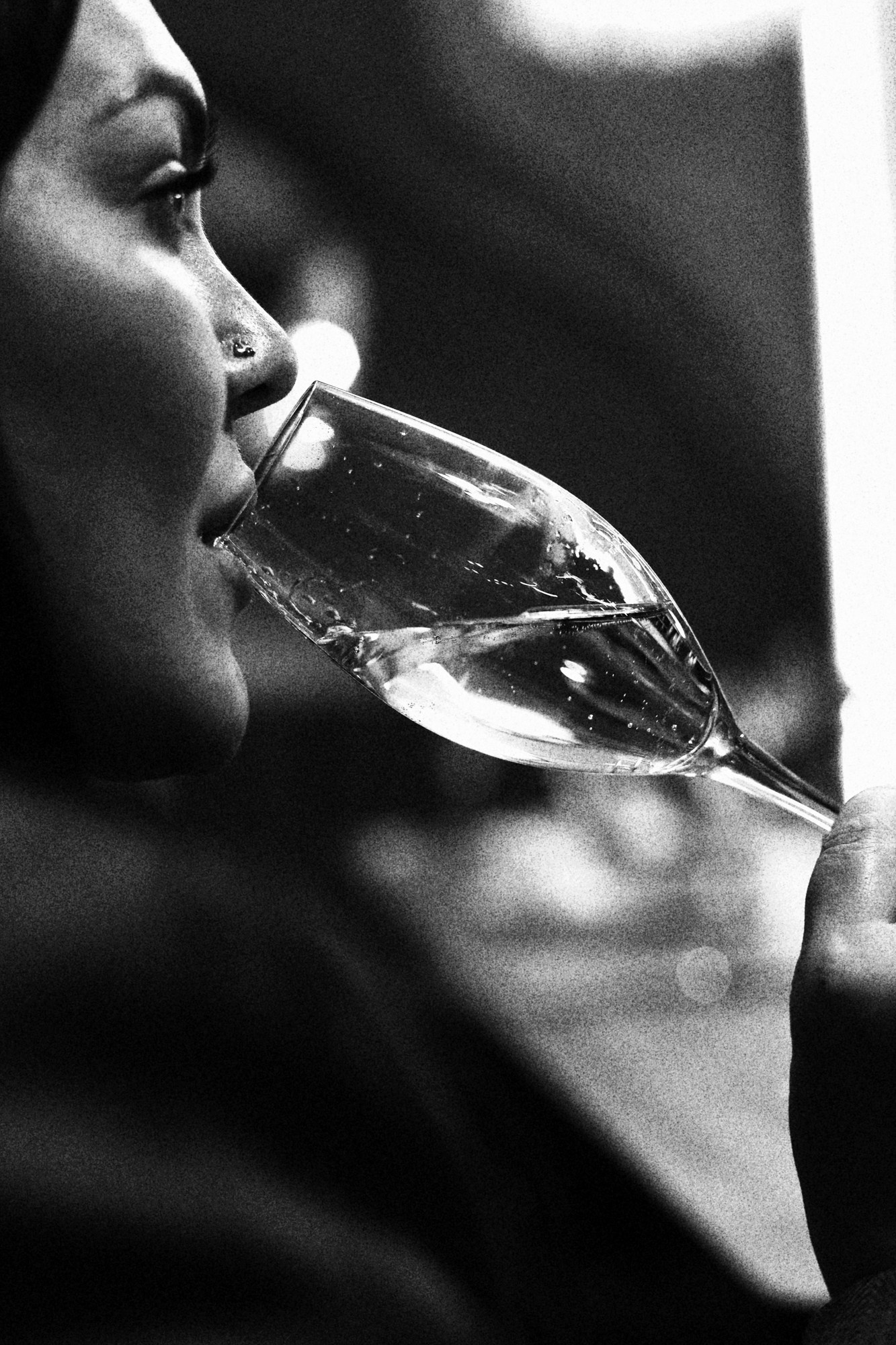 РЕПОРТАЖНЫЙ ФОТОГРАФ В ЧЕЛЯБИНСКЕ