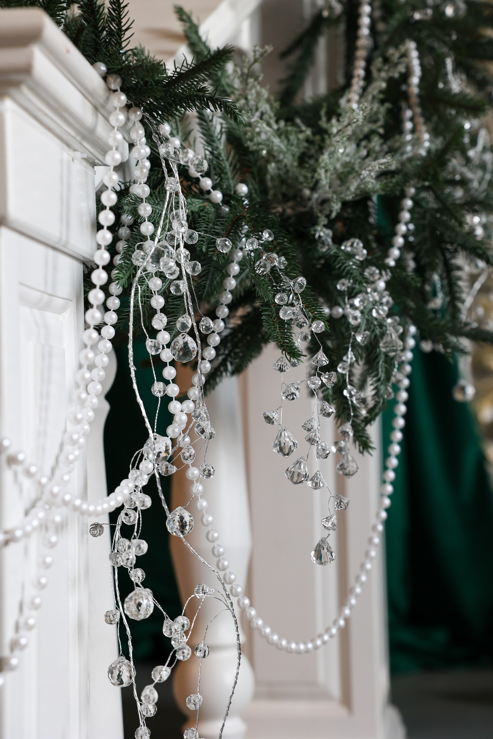 MONAMOUR (Зал «Family»). Семейный и свадебный фотограф в Воронеже Майя Добровольская