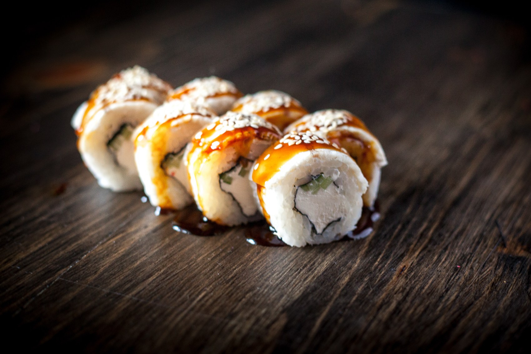 Предметная Фотосъемка