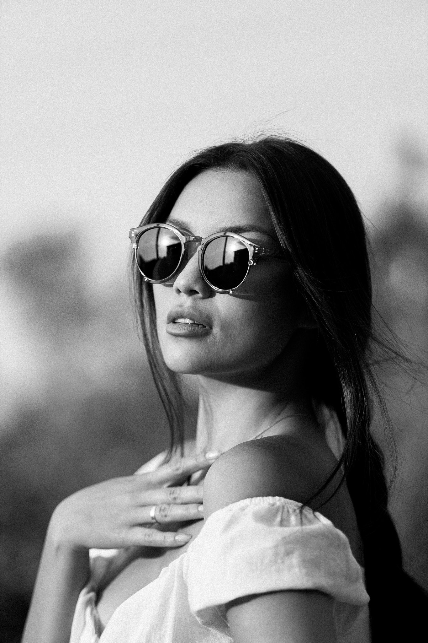 Индивидуальная фотосессия в Алматы. MIKHAIL VASSILYEV — Свадебный и Репортажный фотограф в Алматы