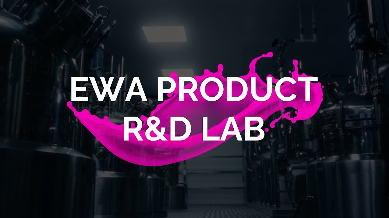 Инструкция и навигация для нового партнера EWA Product - смотреть на сайте партнера