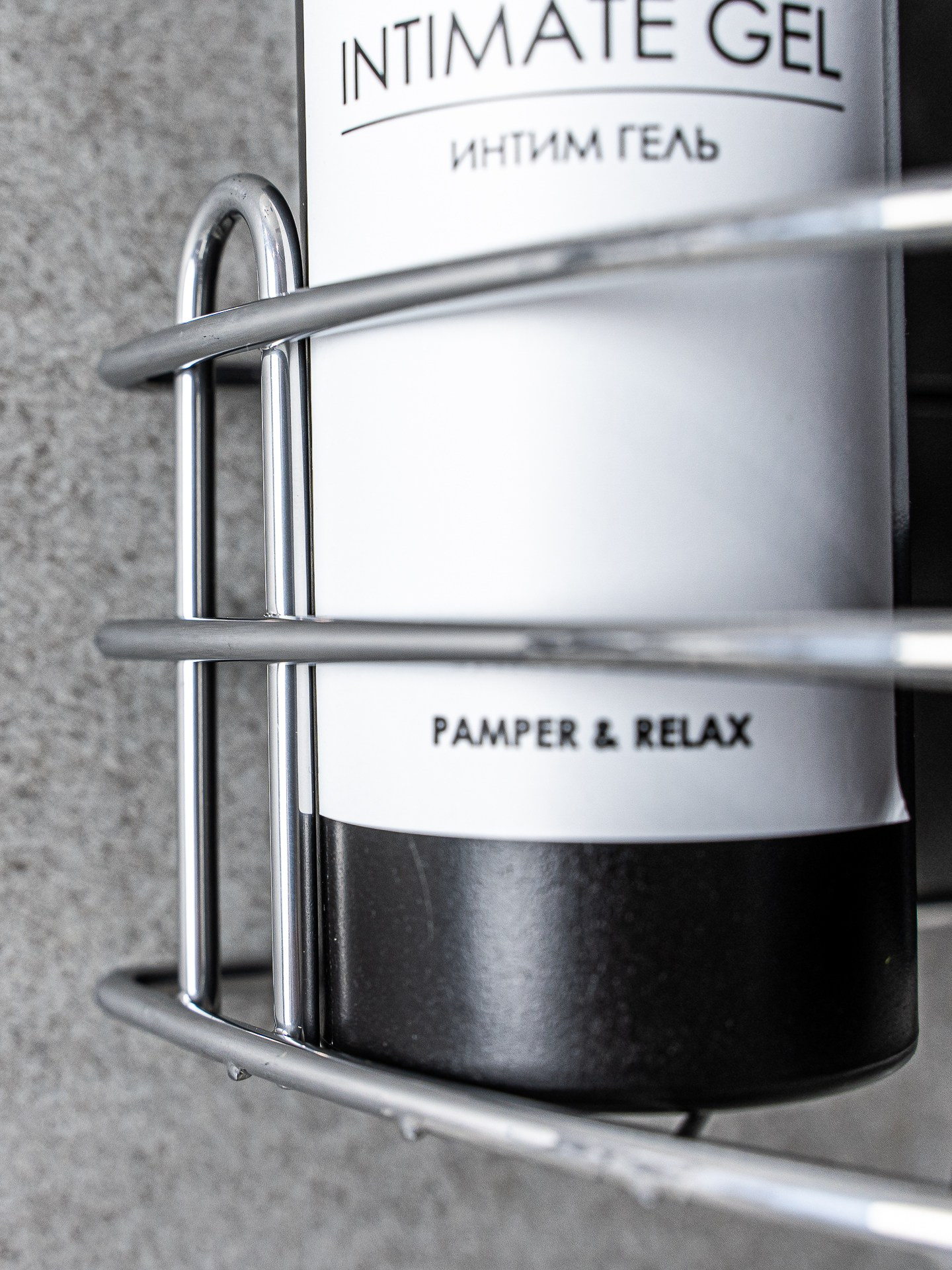 Имиджевая съёмка. Предметный фотограф в Воронеже Дмитрий Игнатов