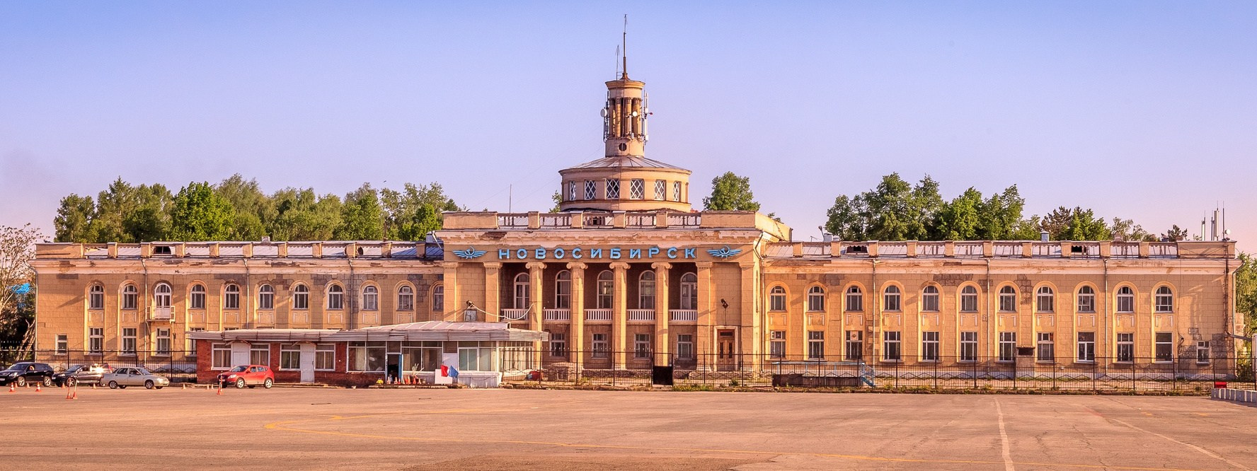 Красивые места для фотосессий в Новосибирске — Найди идеальный фон для своих снимков Фотограф Саша Кё. Свадебный, семейный и event фотограф в Новосибирске и Новосибирской области Саша Кё