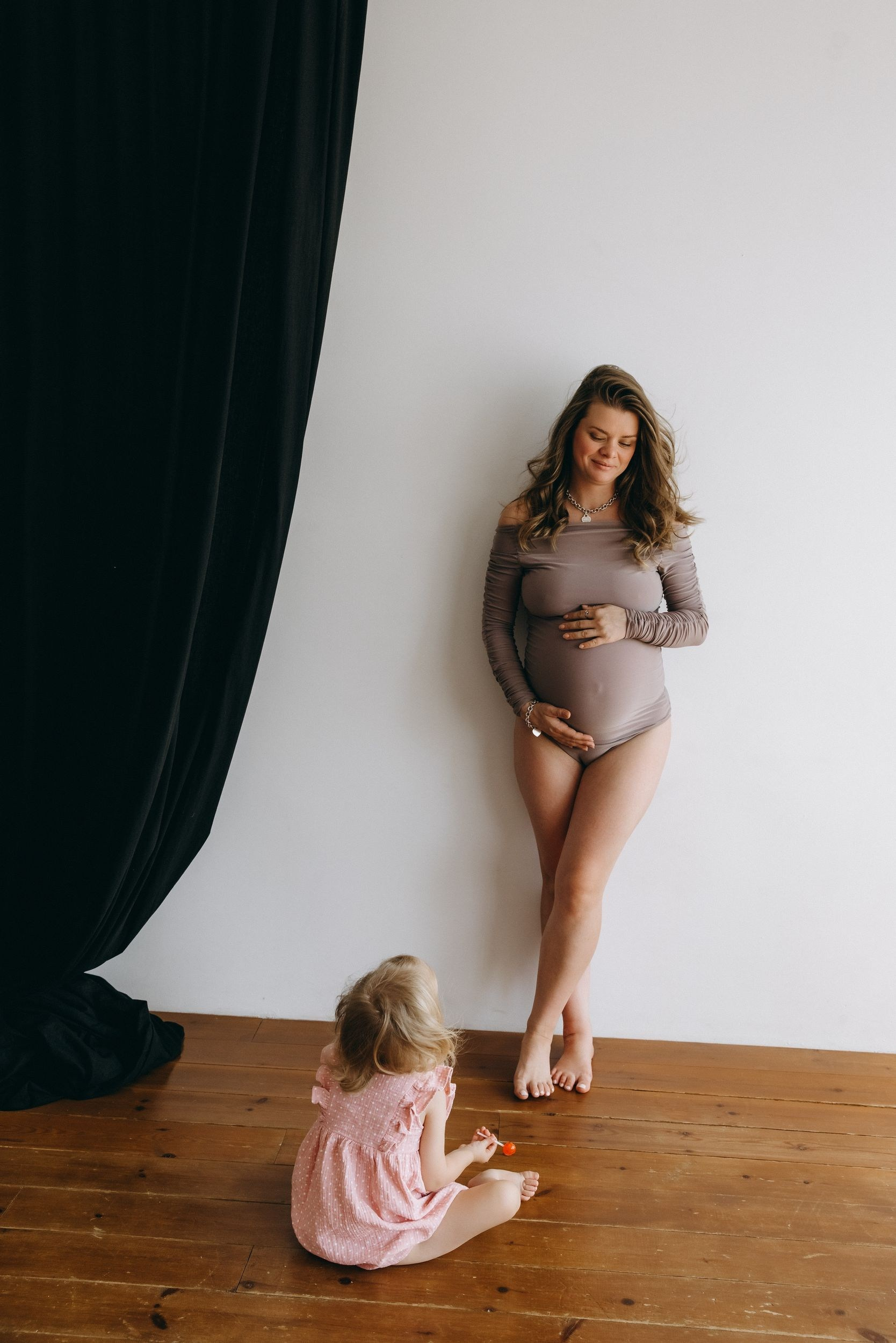 Услуги. Свадебный фотограф Химки