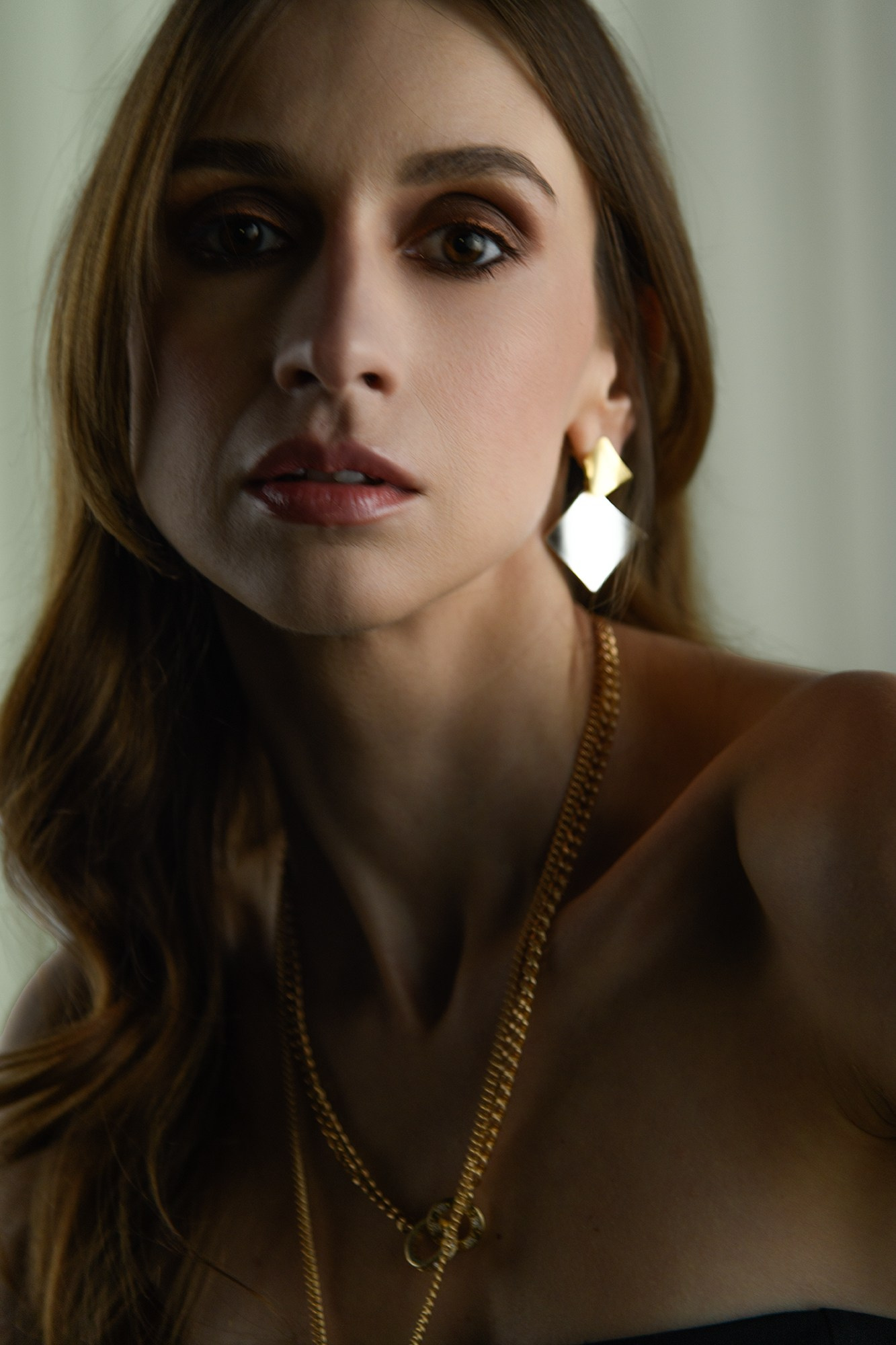 Проекты. Sakunov Photo