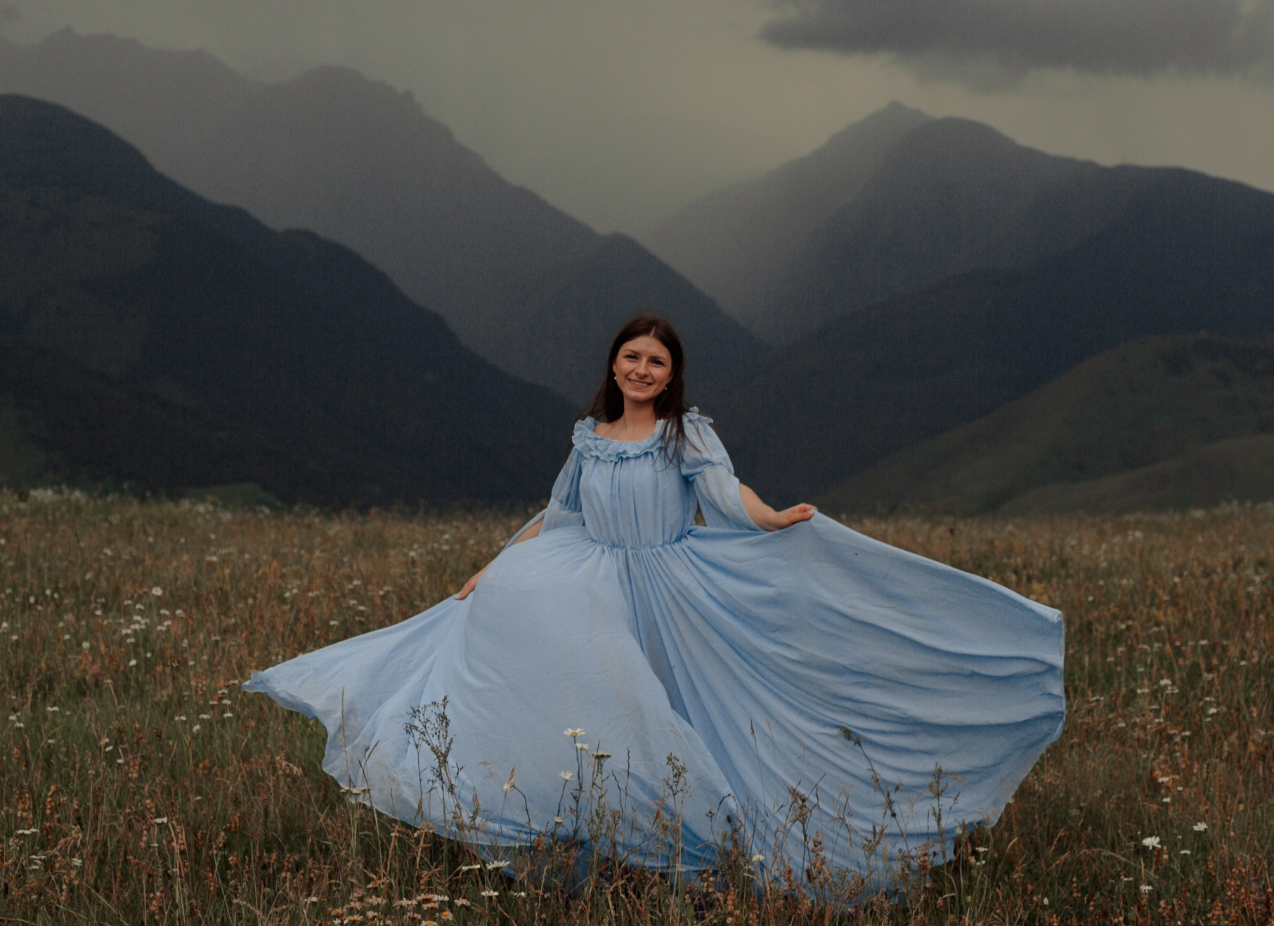 фотограф в кисловодске· фотограф в пятигорске· фотограф в ессентуках· фотограф в железноводске· фотограф на кмв· фотосессия в кисловодске· фотосессия в пятигорске· семейный фотограф кмв· детский фотограф кмв· love story пятигорск,· фотосессия в горах· фотограф в горах кавказа· семейная фотосессия в горах· свадебная фотосессия в горах· фотосессия на эльбрусе· фототур в горы· фотограф на природе· фотосессия на Домбае· фотосессия Бермамыт,фотосессия в горах Кавказа