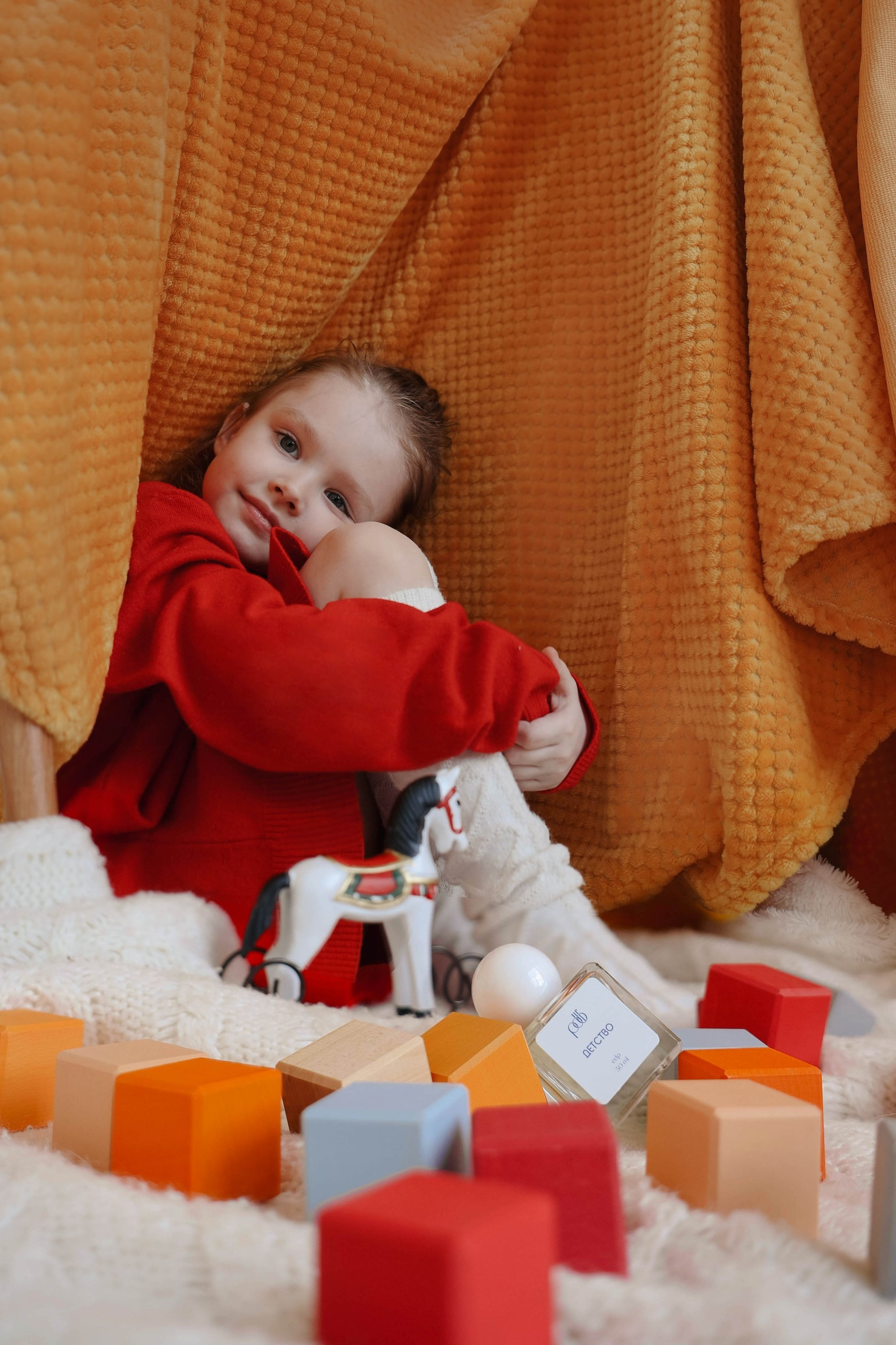 PDBR. Фотограф Нижний Новгород Москва Санкт-Петербург | Щедрина Полина