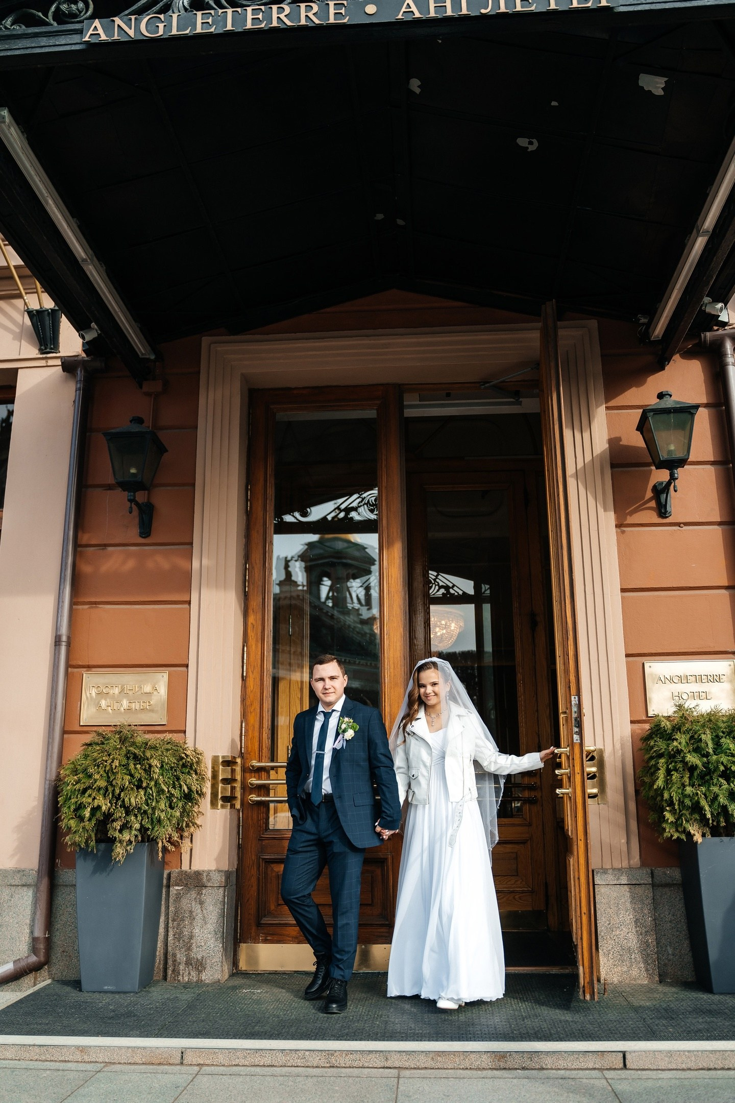 Локации в Санкт-Петербурге. Семейный фотограф в Санкт-Петербурге